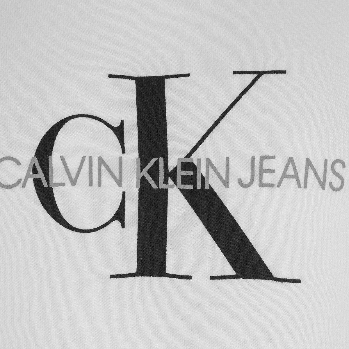 CALVINKLEINJEANS_243360_3