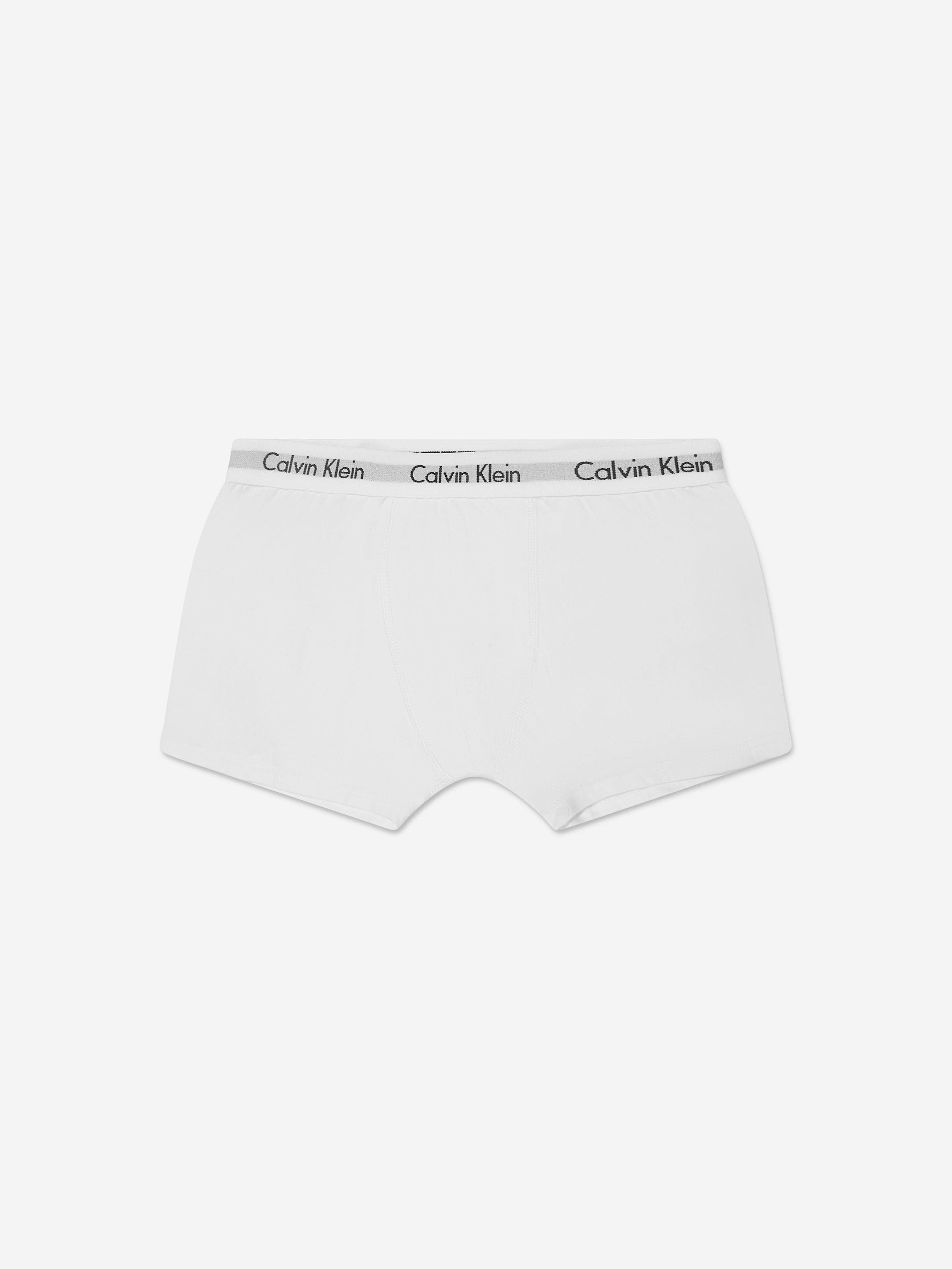 CALVINKLEINUNDERWEAR_1389W9_3