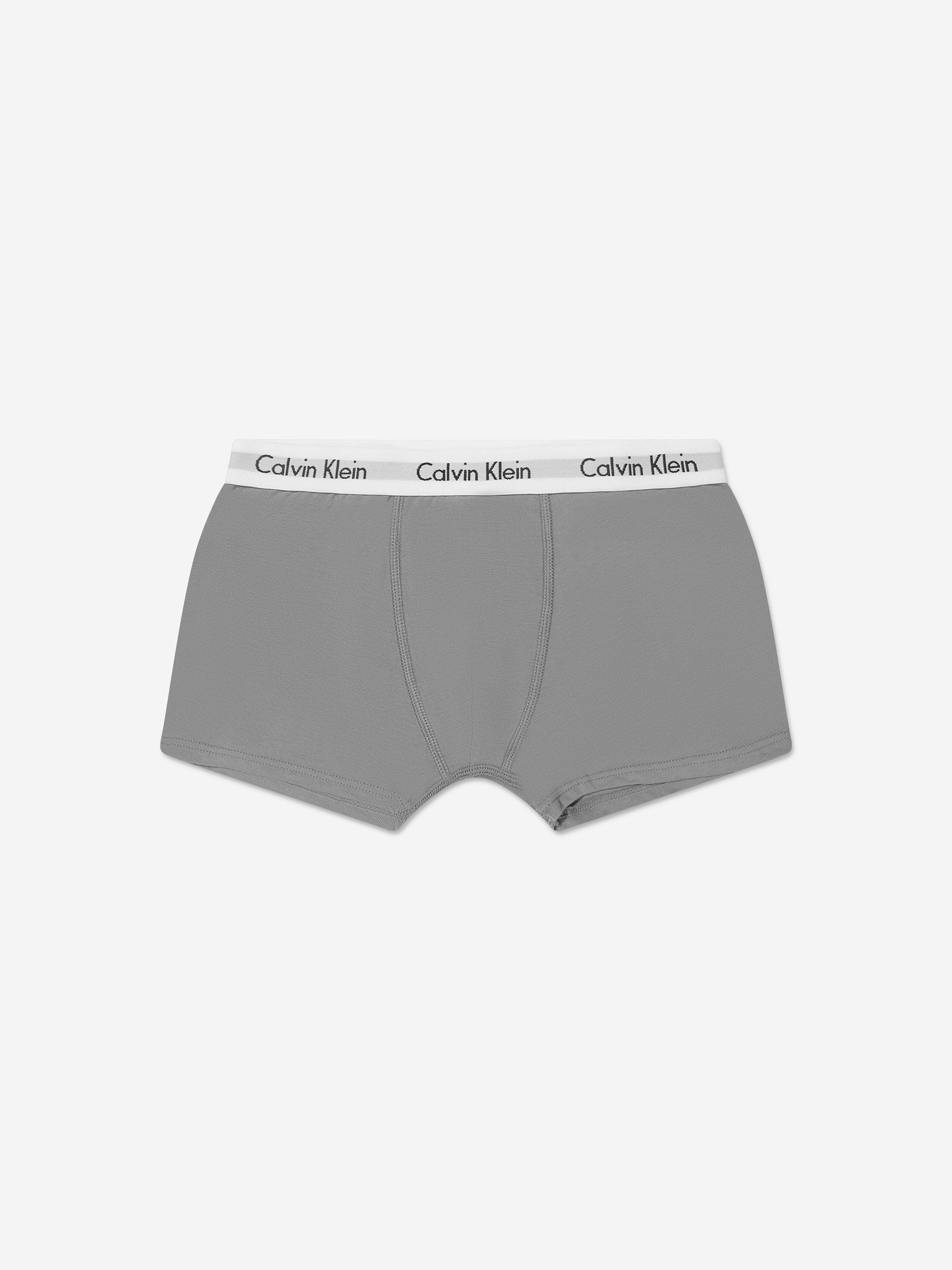 CALVINKLEINUNDERWEAR_1389W9_4