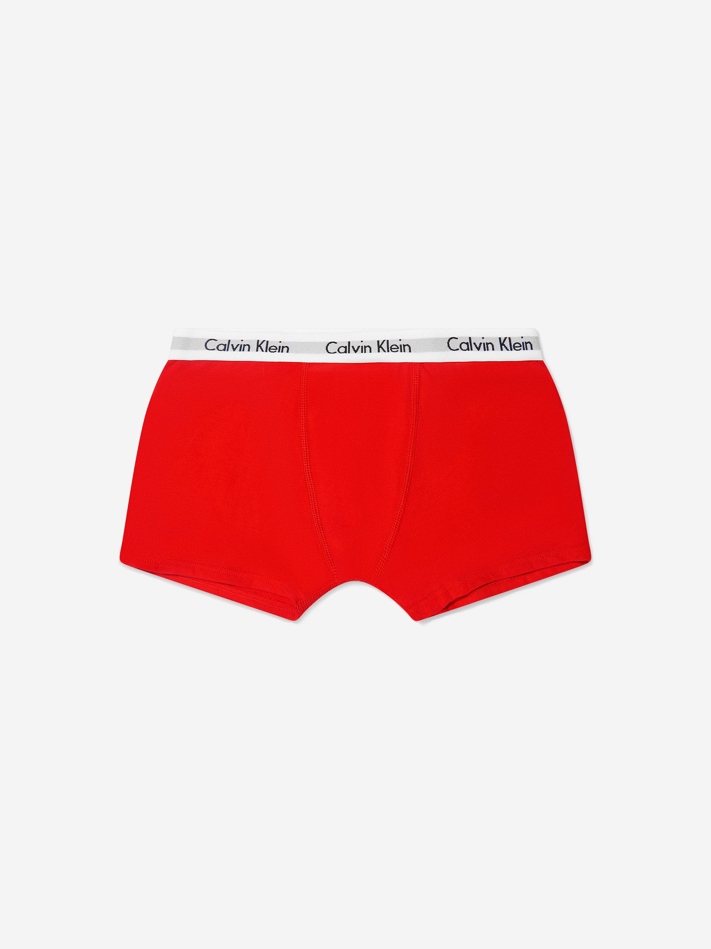 CALVINKLEINUNDERWEAR_D16804_2