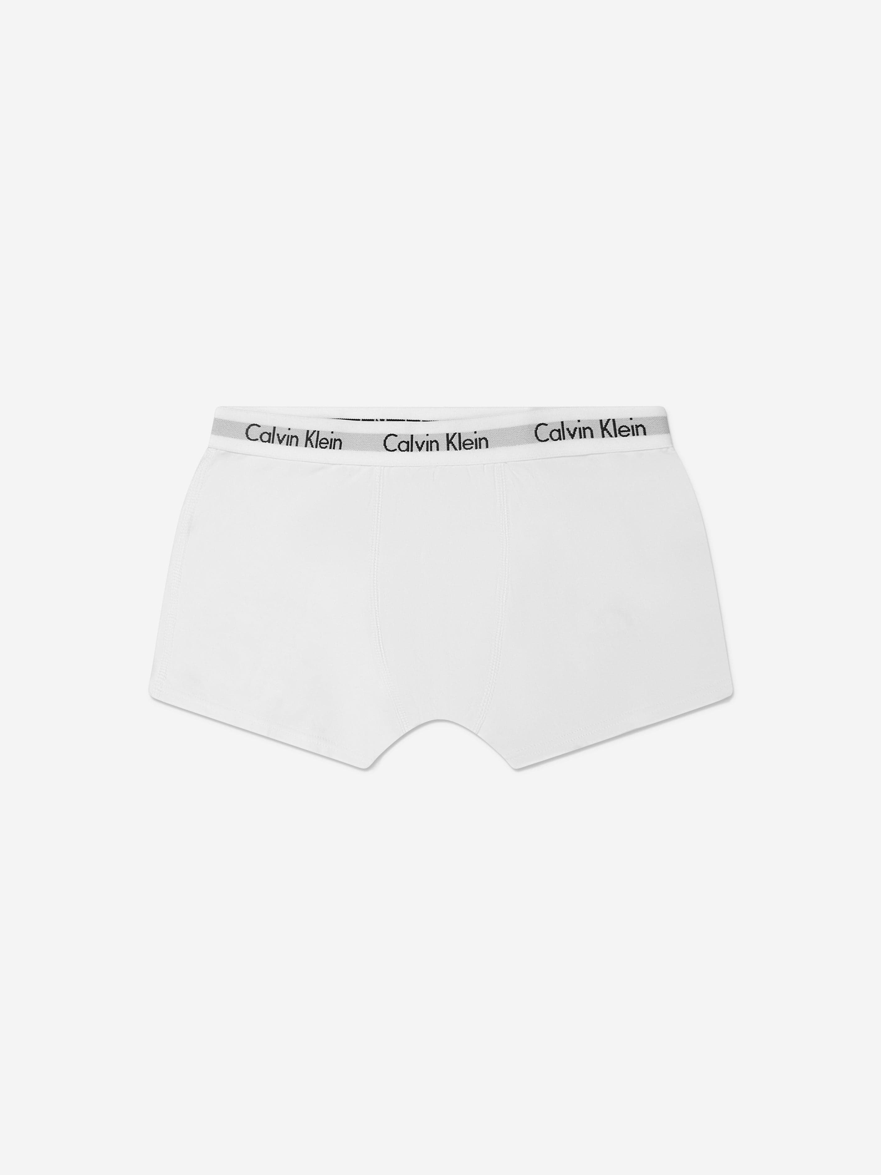 CALVINKLEINUNDERWEAR_D16804_4