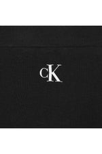 Clothing Logo Leggings Klein Jeans - Childsplay Calvin | Girls