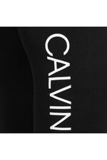 Calvin Klein Jeans | Childsplay Girls Leggings - Logo Clothing