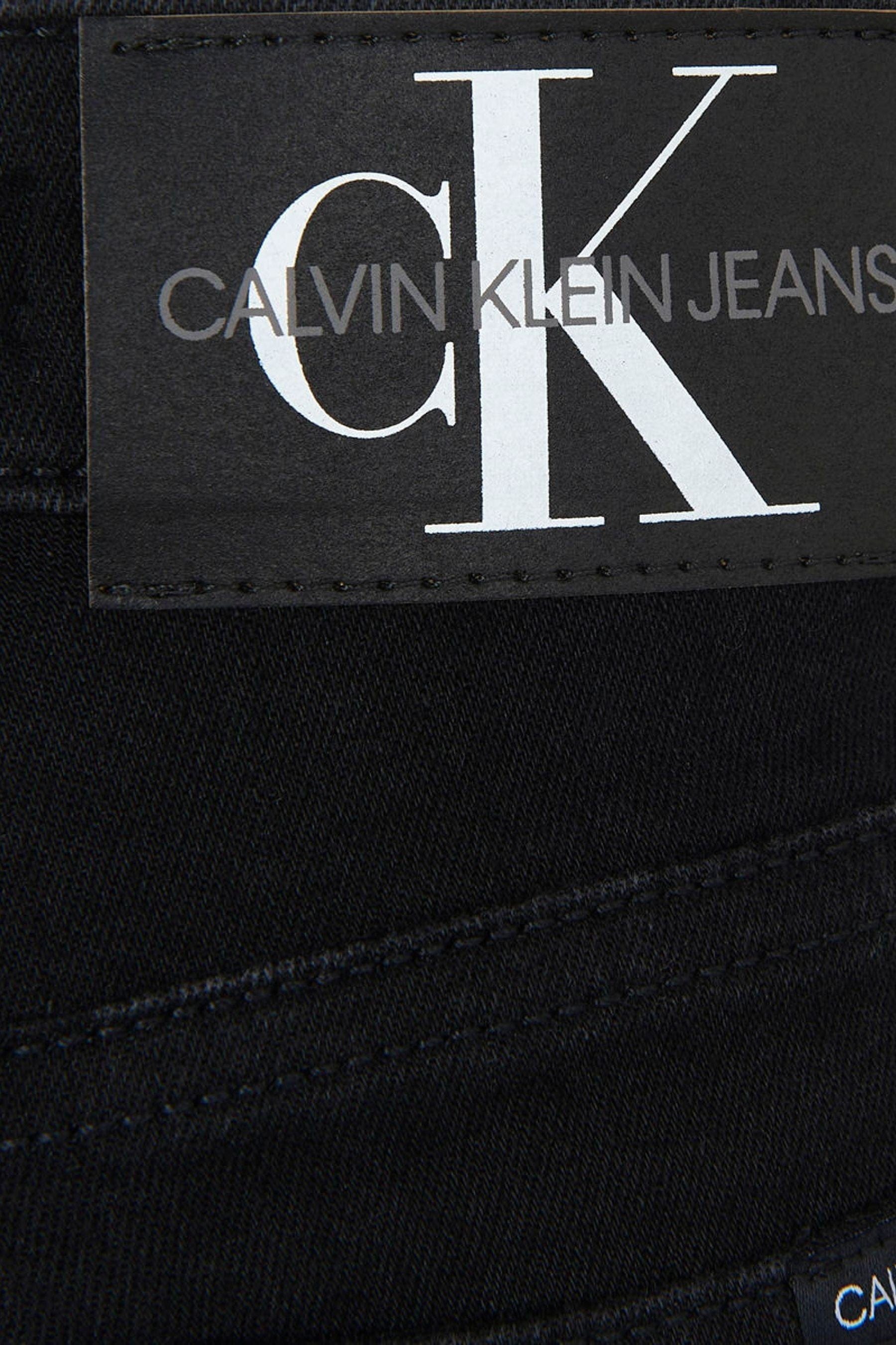 CALVINKLEIN_485373_3