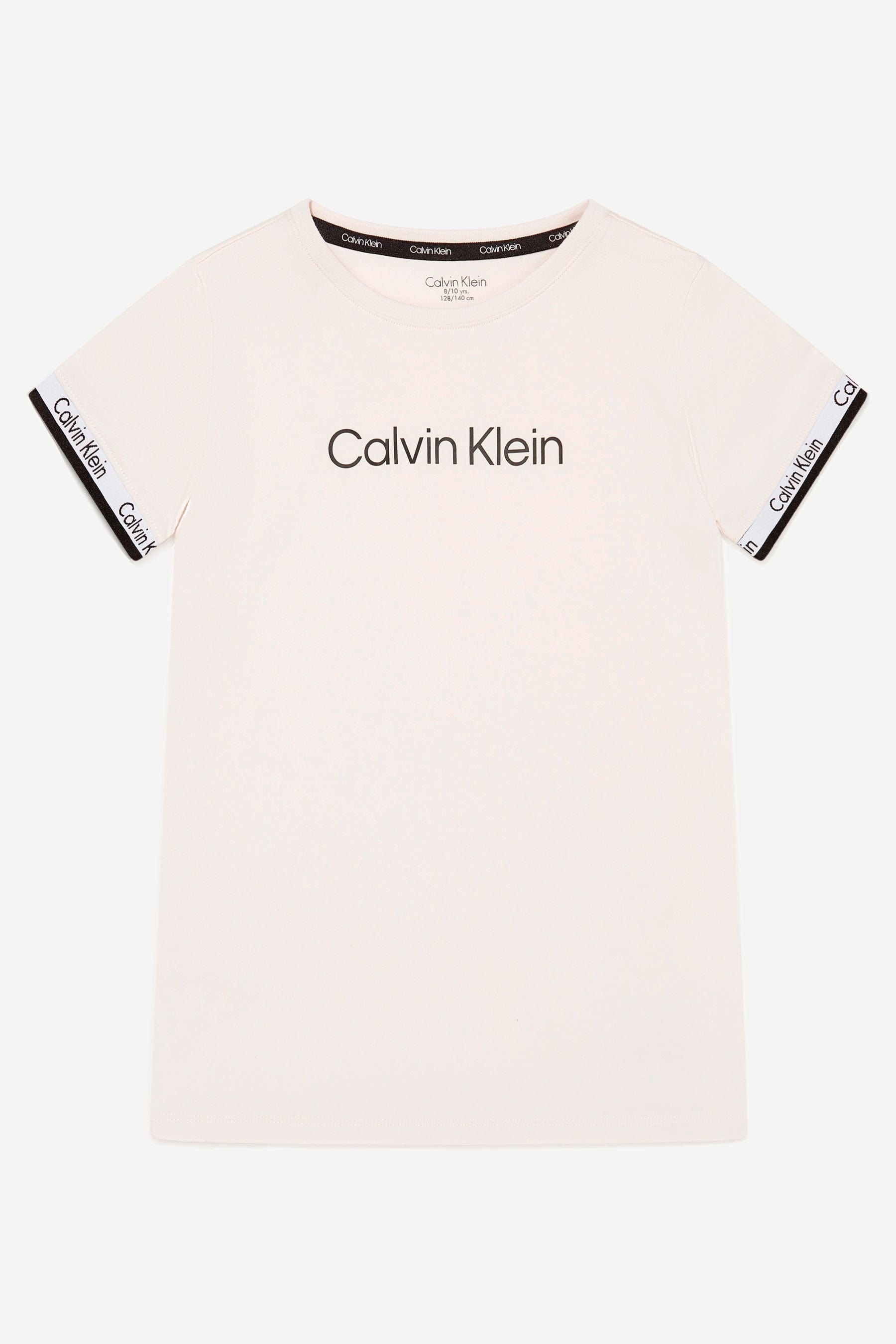 CALVINKLEIN_A63471_3