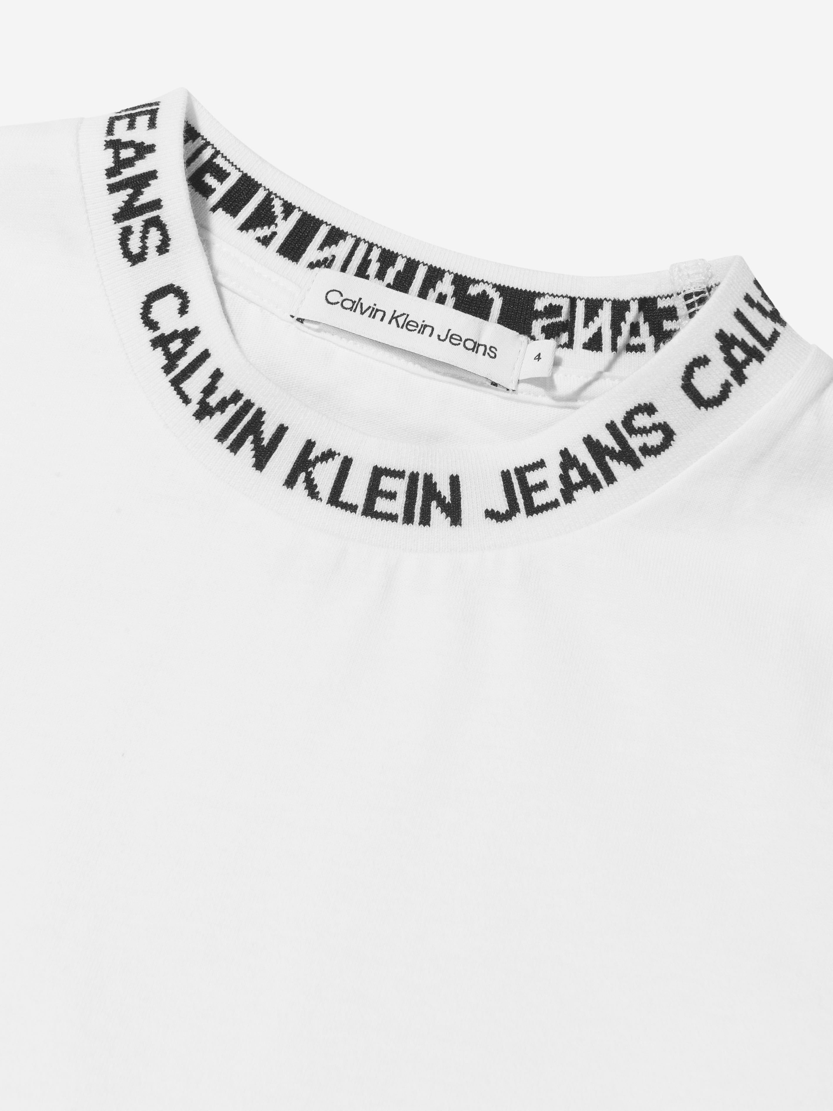 CALVINKLEIN_C63673_3