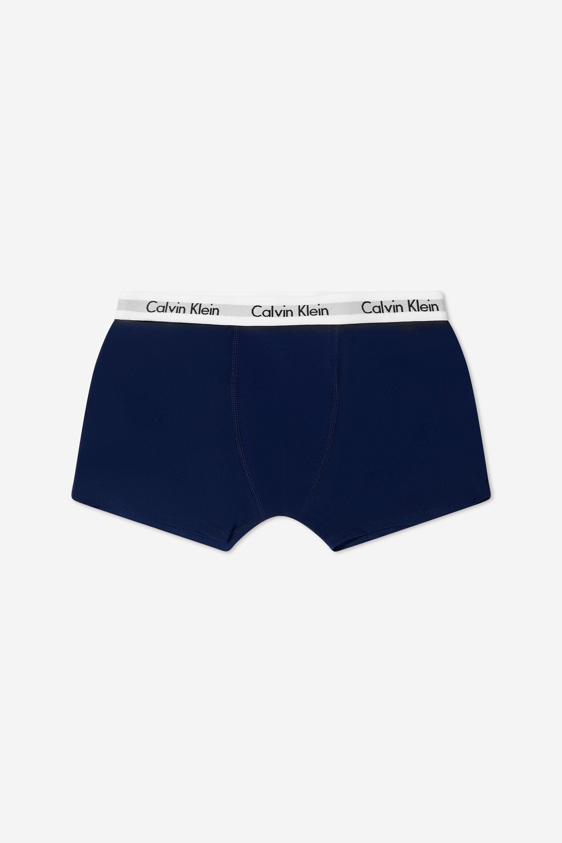 CALVINKLEIN_D16804_3