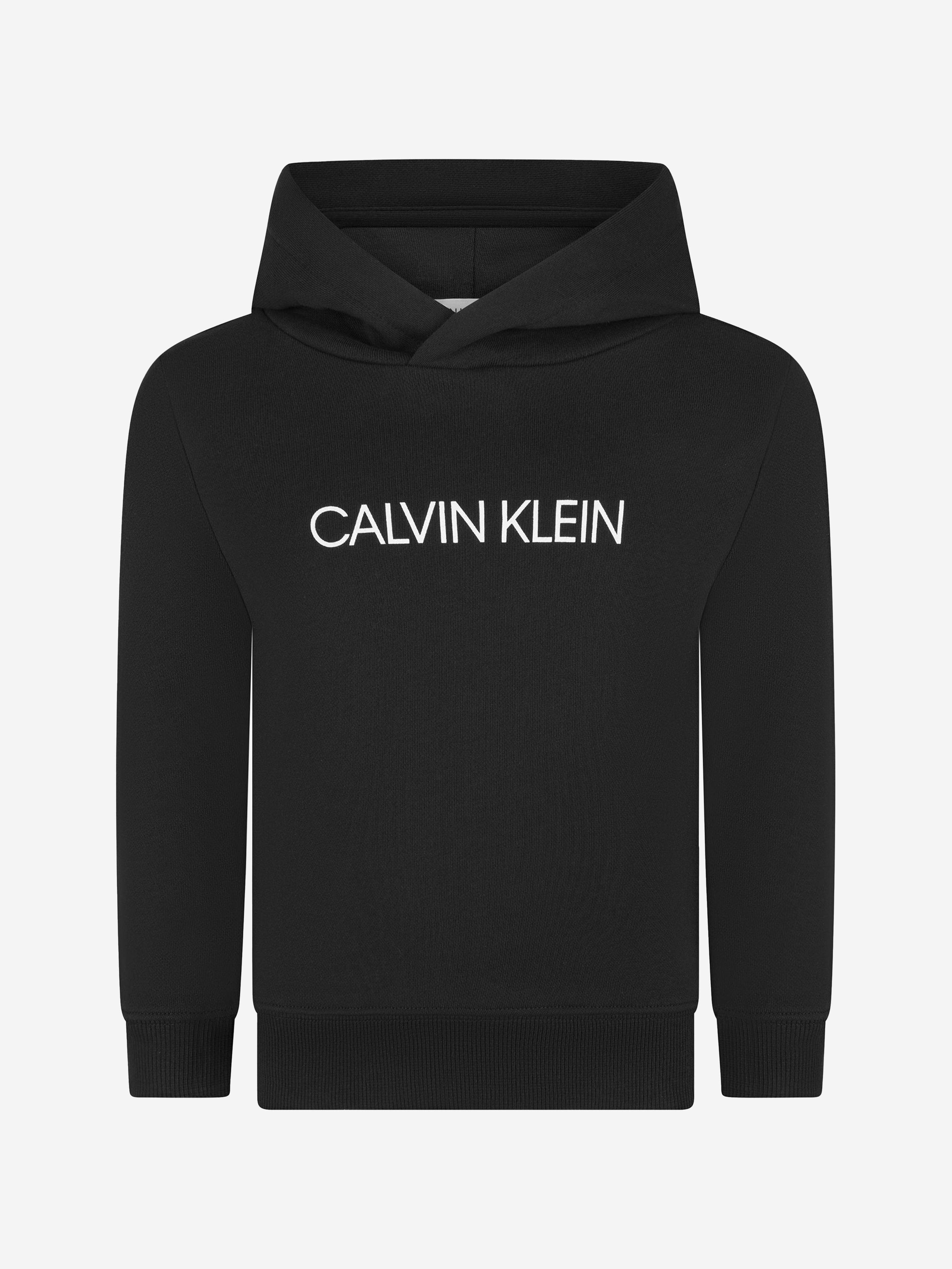 CALVINKLEIN_M29353_1