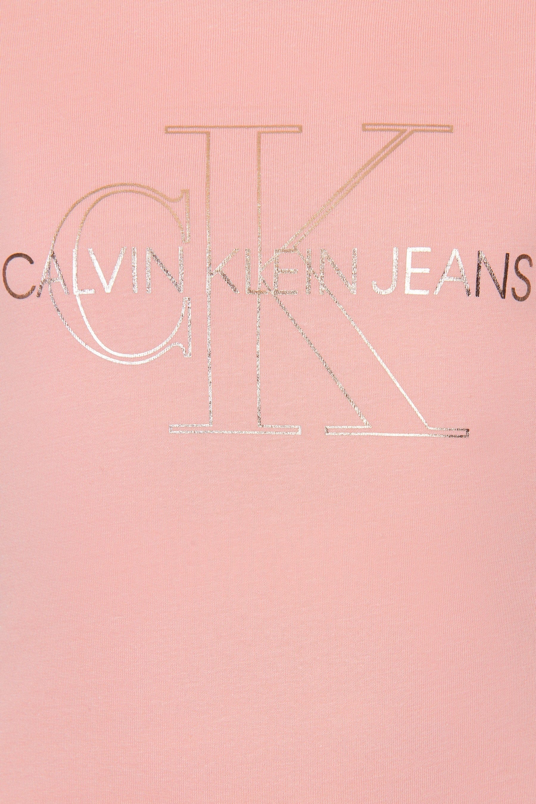 CALVINKLEIN_M32184_3