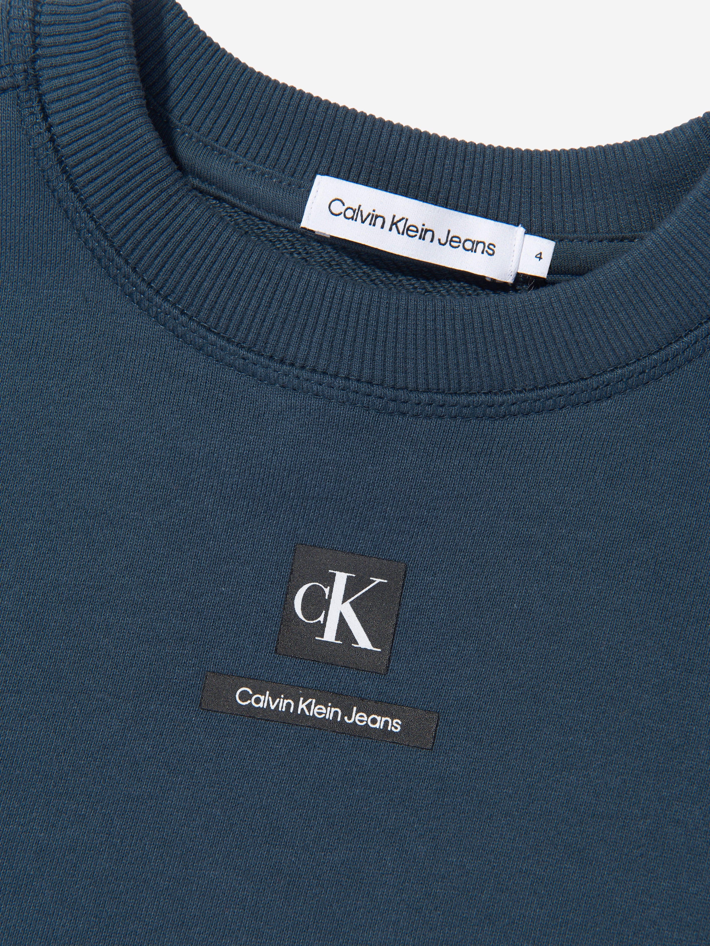 CALVINKLEIN_U60306_3