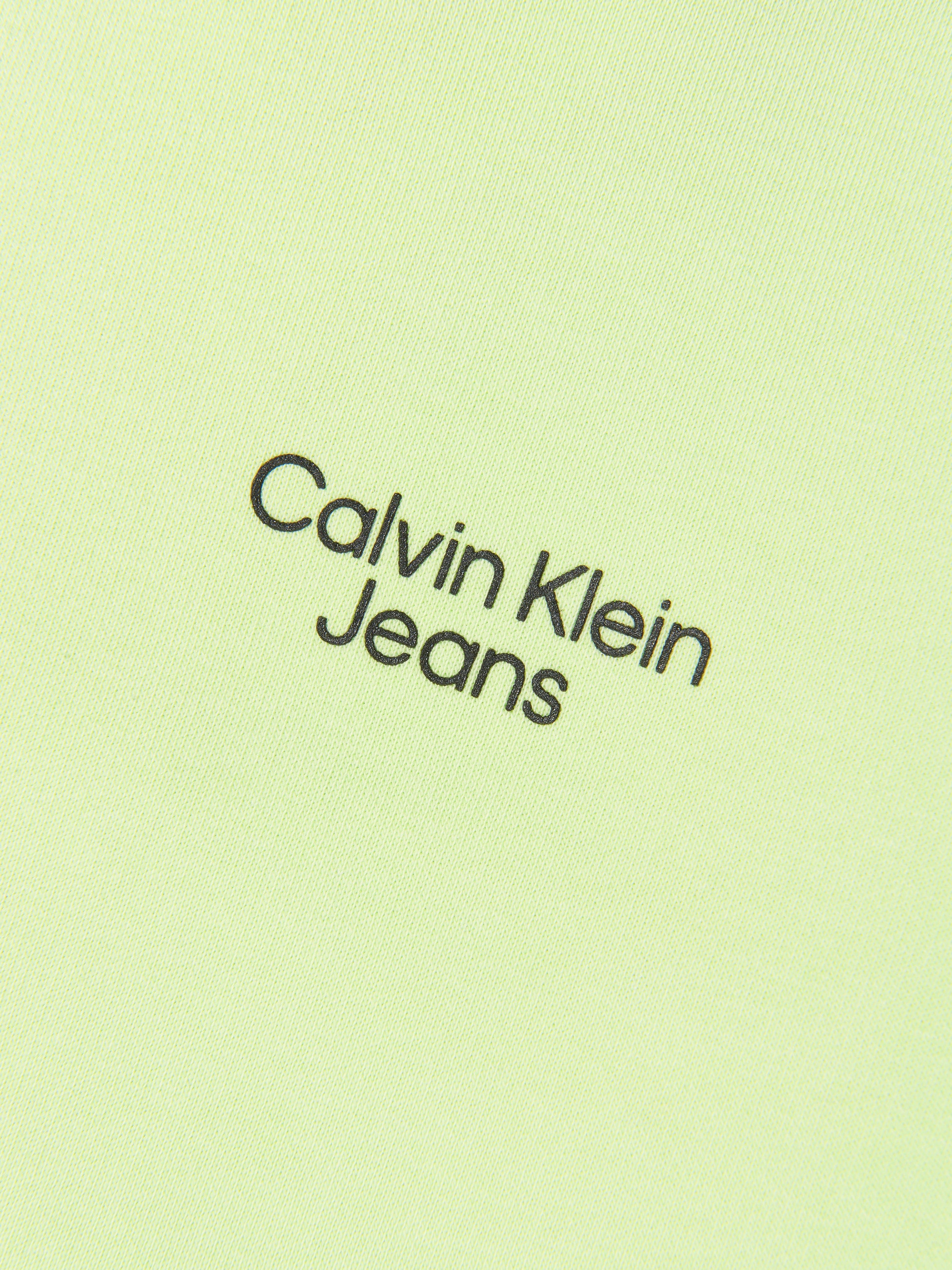 CALVINKLEIN_U60308_3