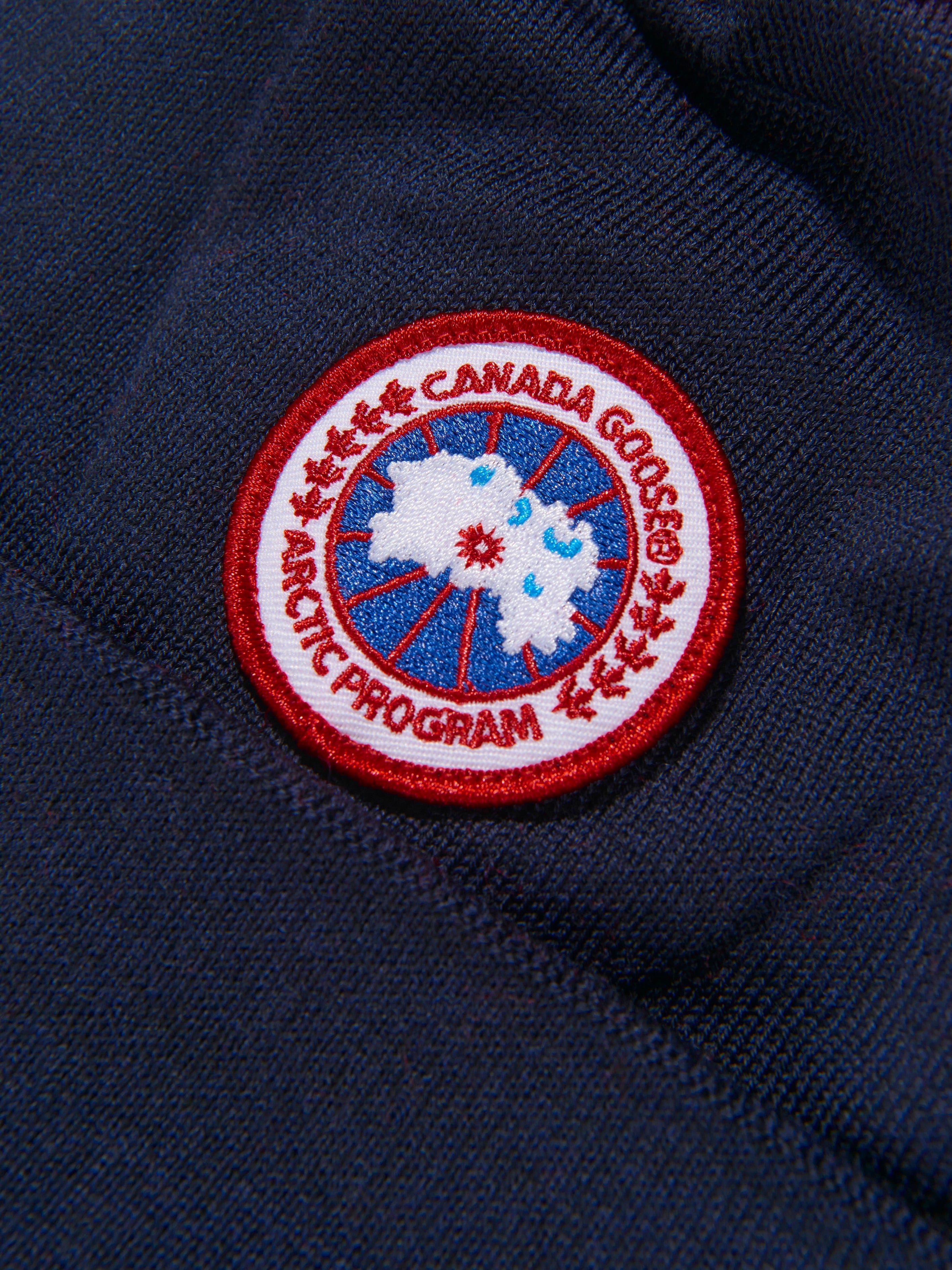 CANADAGOOSE_C29347_3