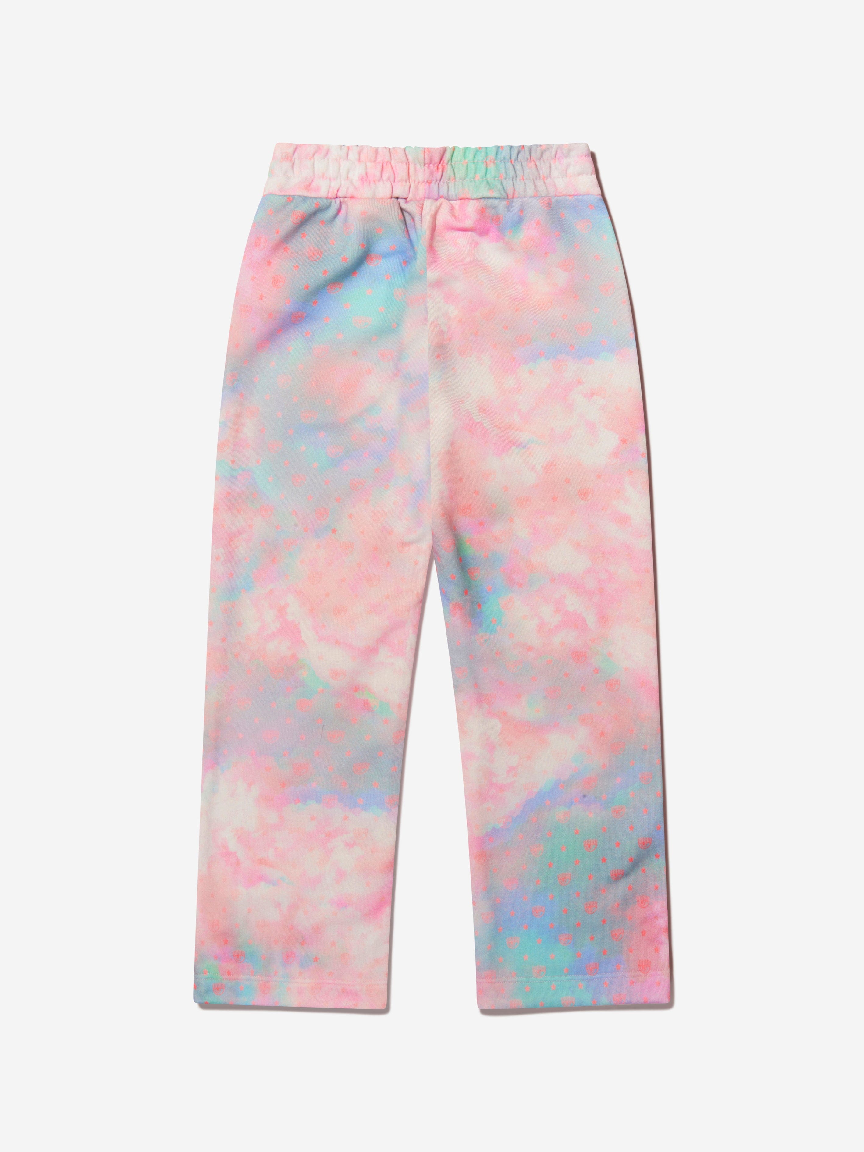 DKNY online NEW girls Cloud Pink Hoodie & Joggers Set