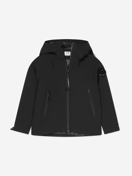 Cp junior sale coat