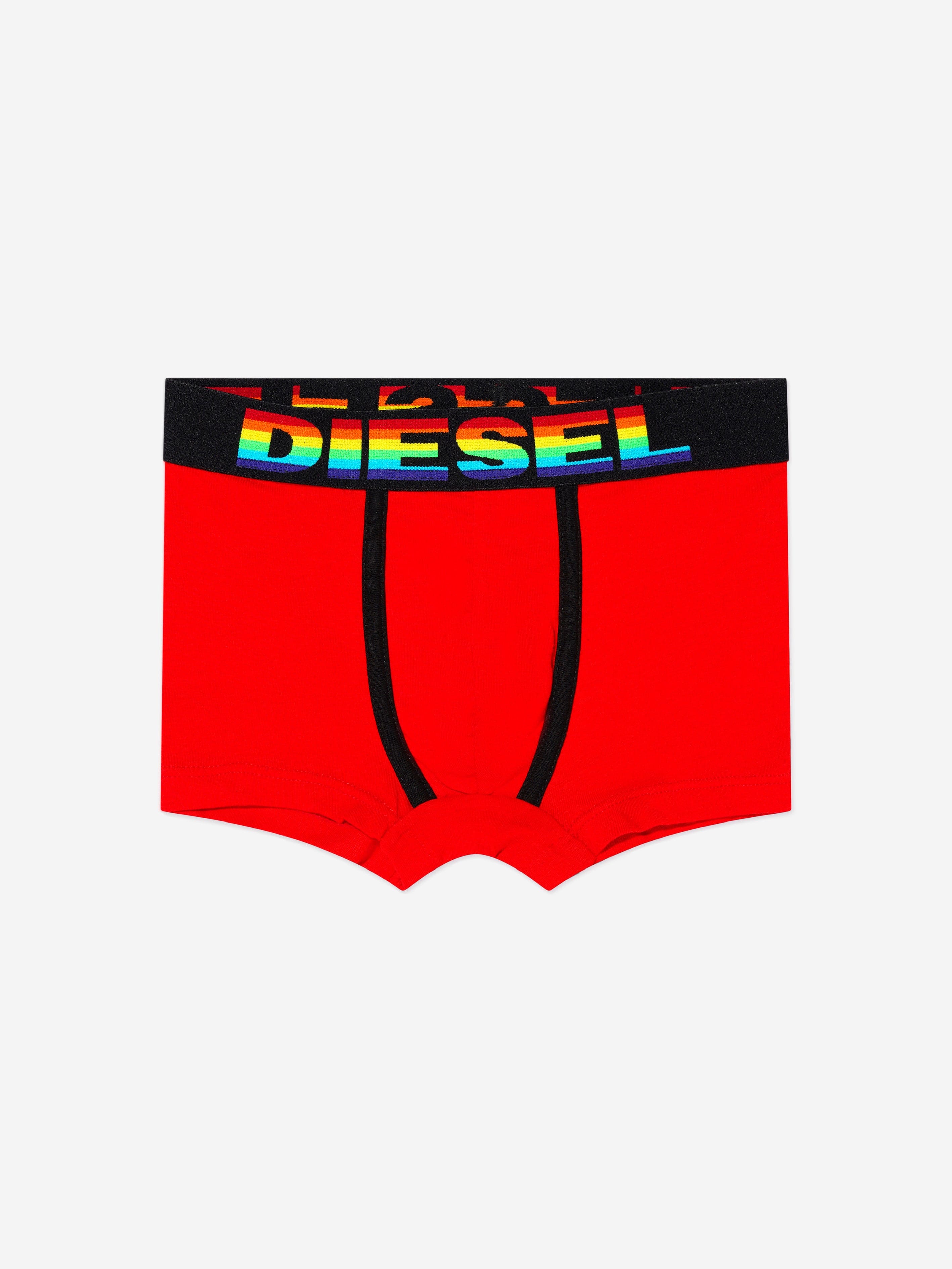 DIESEL_C42894_3