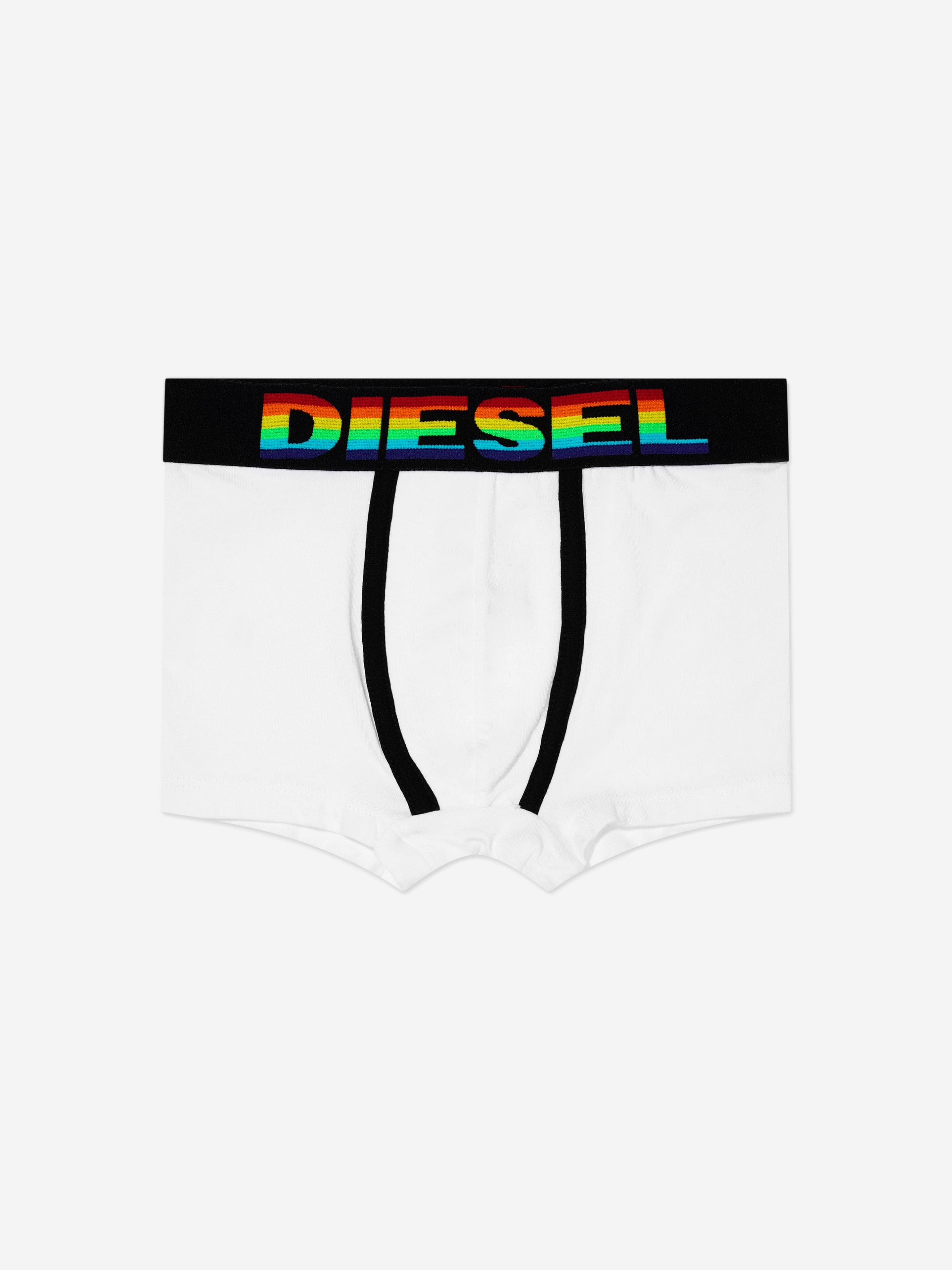 DIESEL_C42894_4