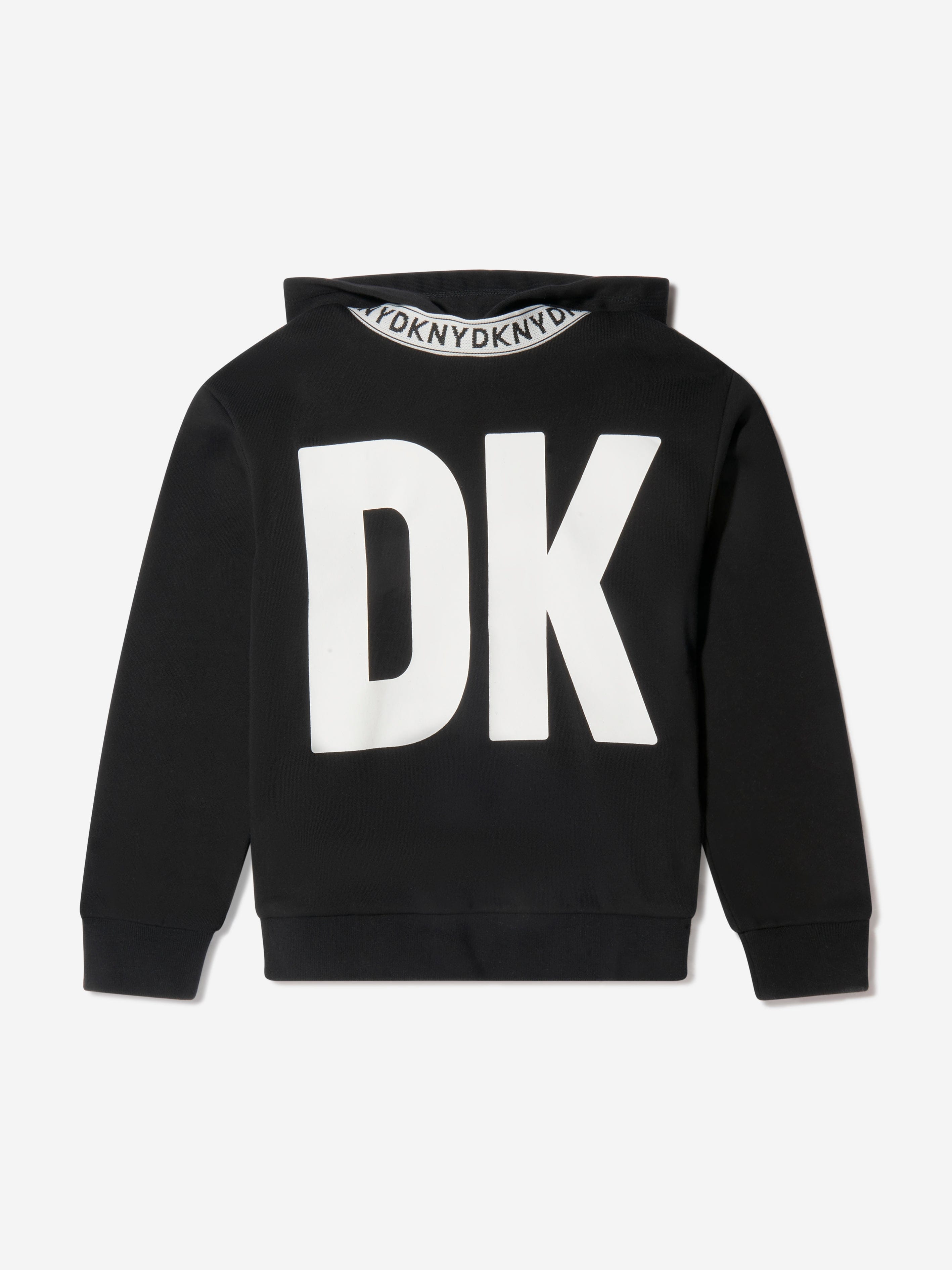 DKNY_C88855_1