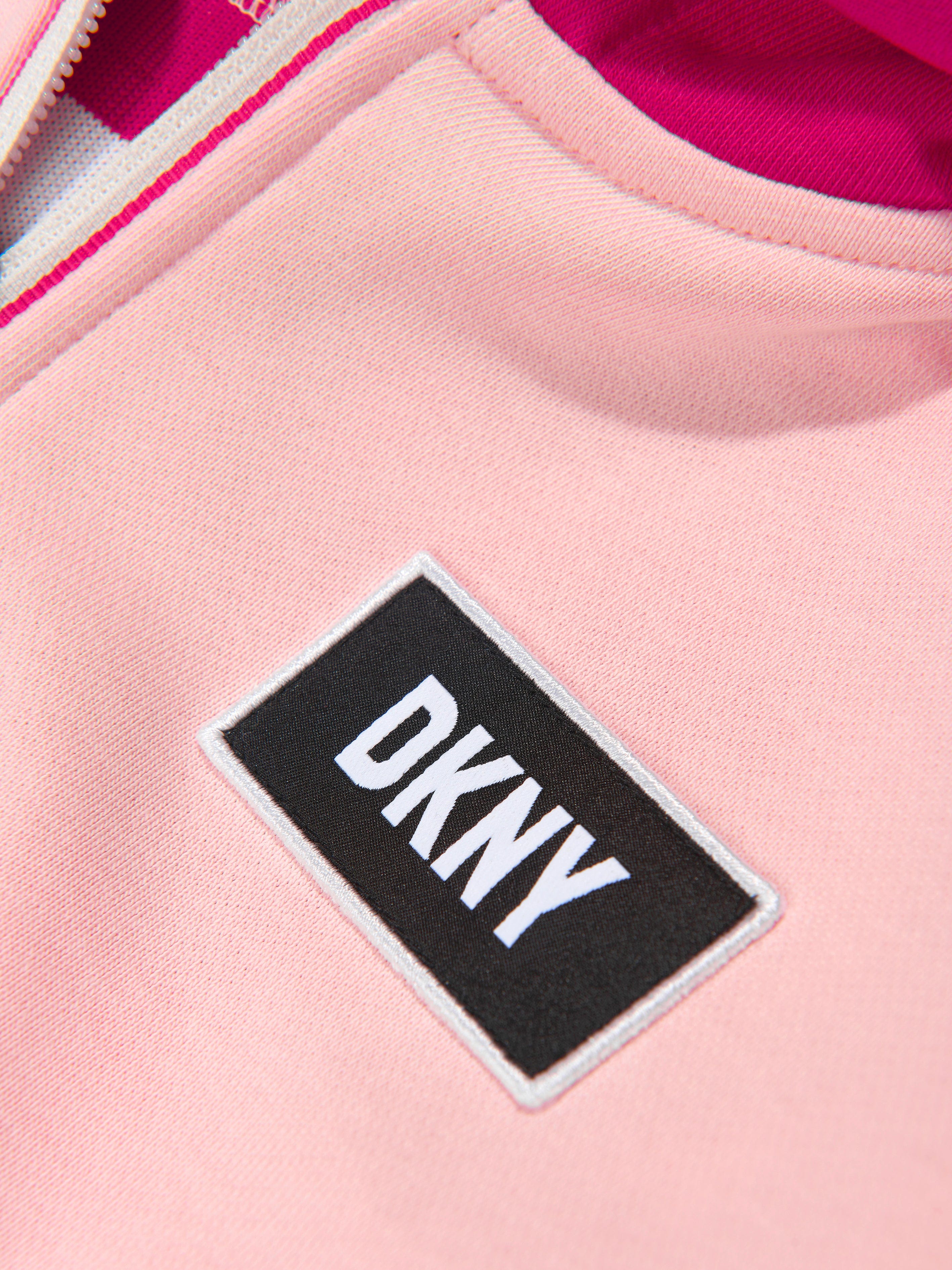 DKNY_U68367_3