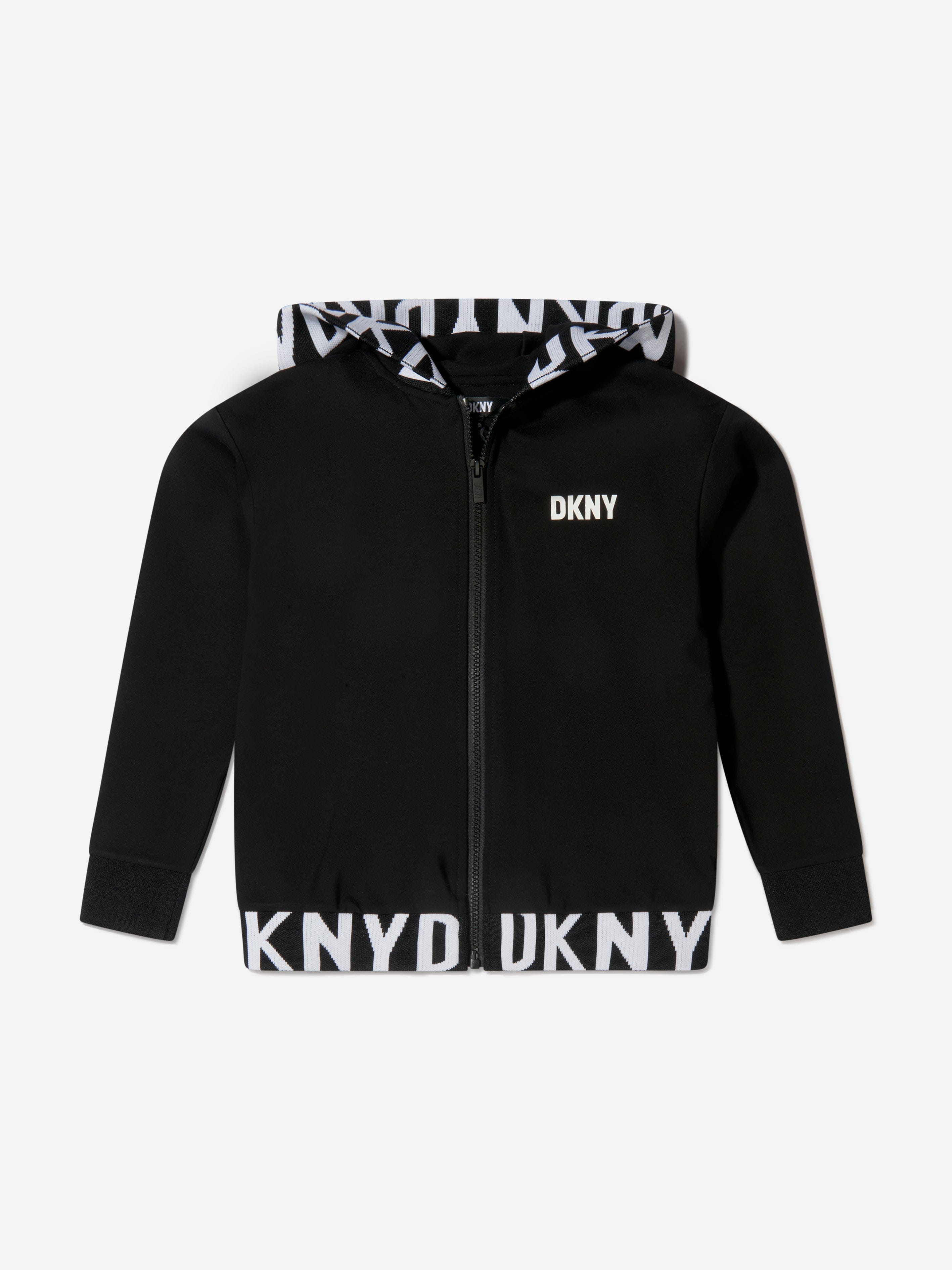 DKNY_U68373_1