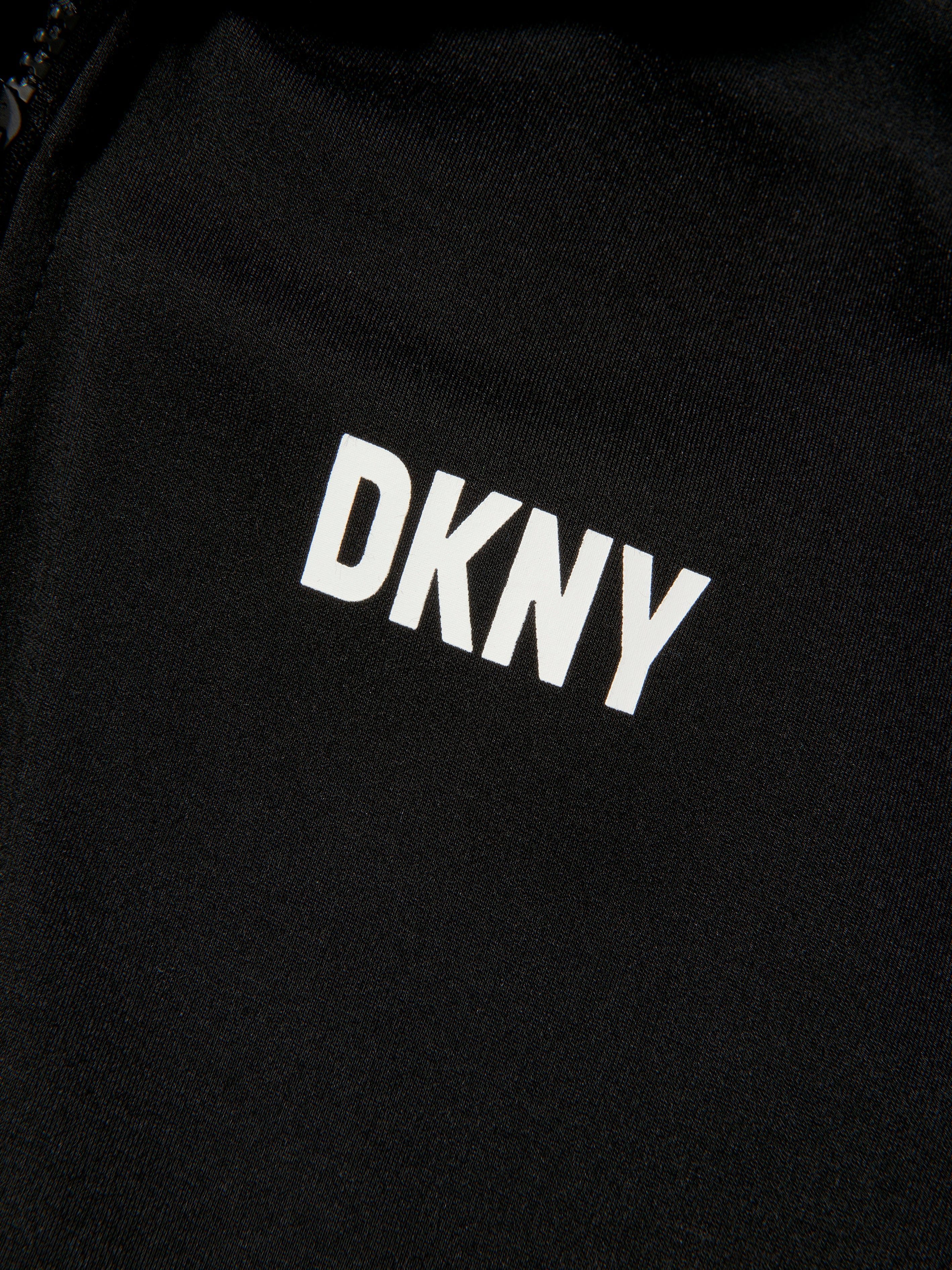 DKNY_U68373_3