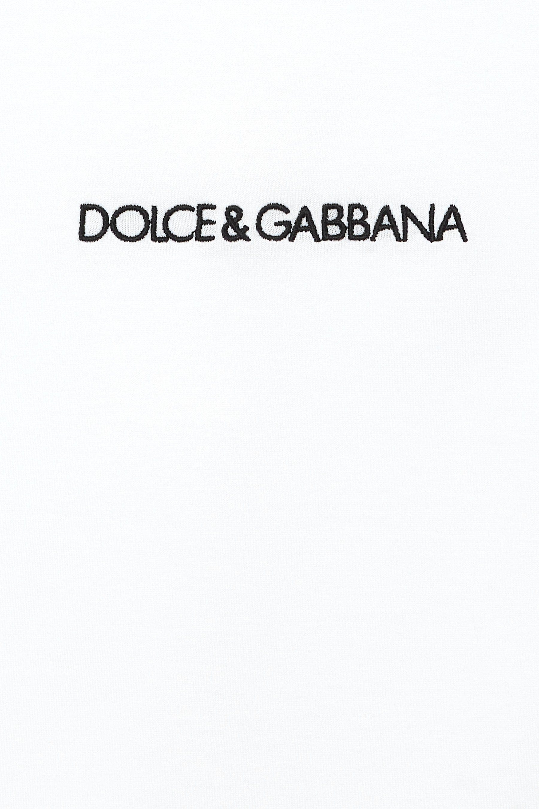 DOLCEANDGABBANA_123051_4