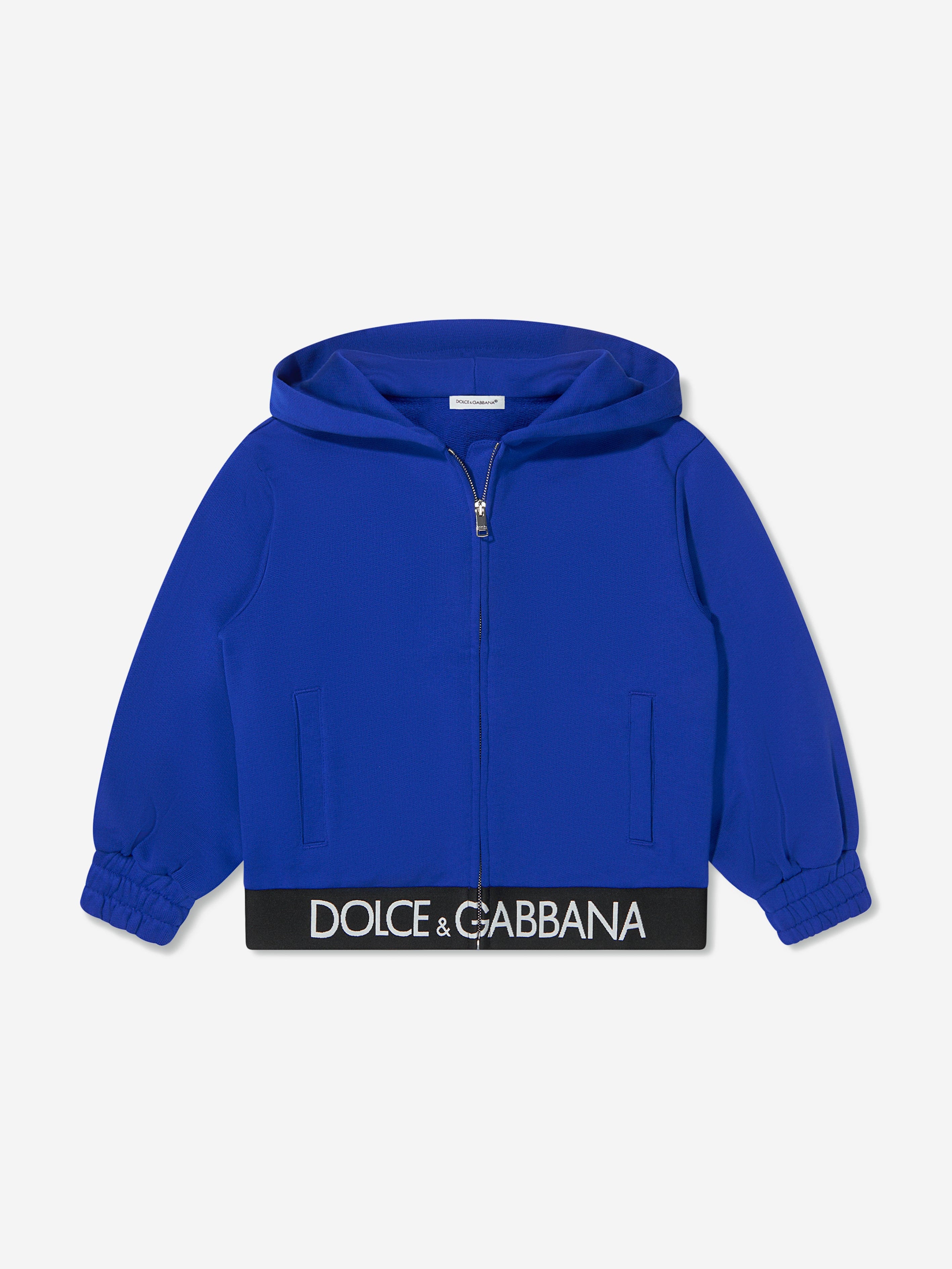 DOLCEANDGABBANA_C72874_1