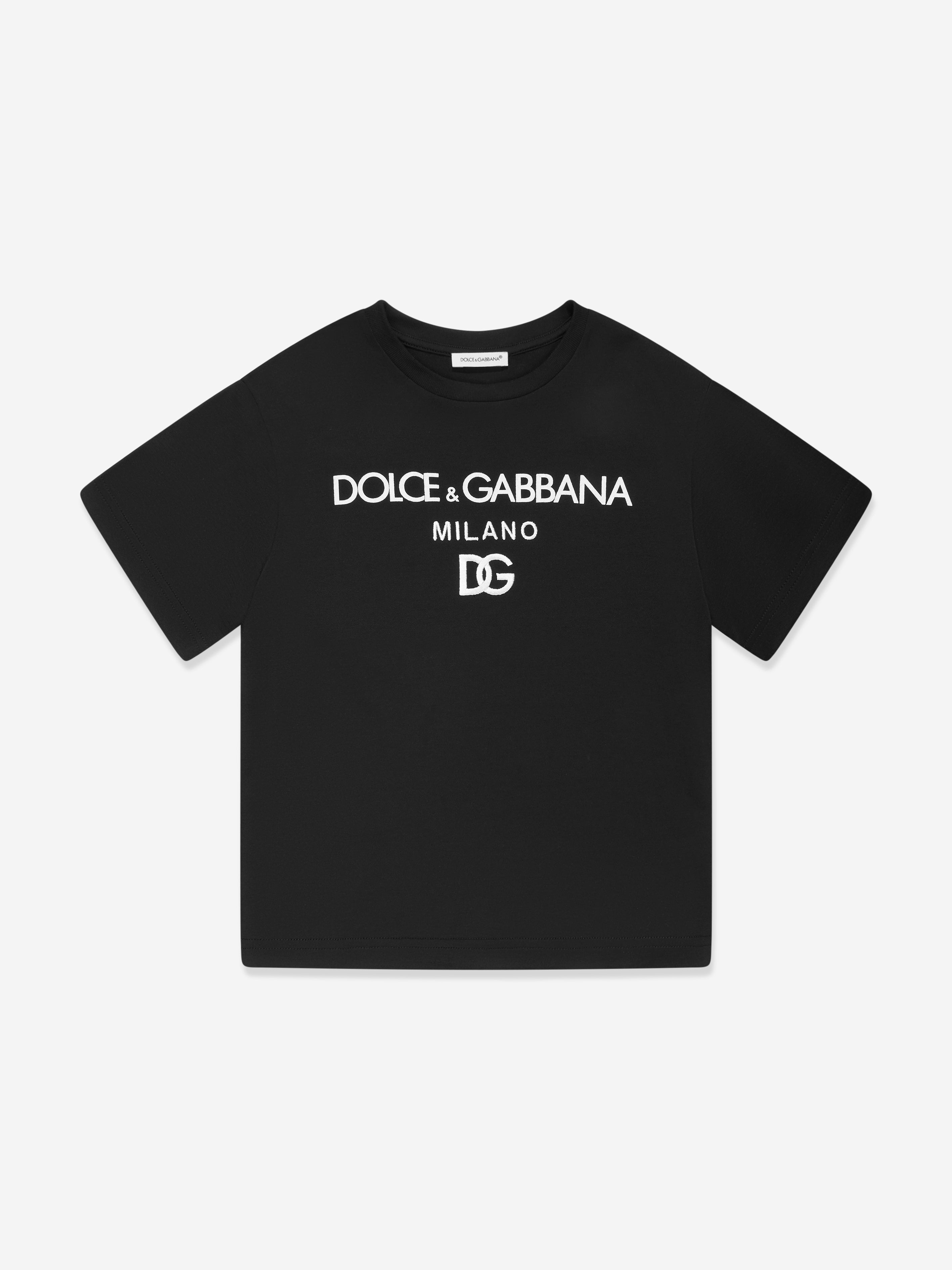 DOLCEANDGABBANA_D89253_1