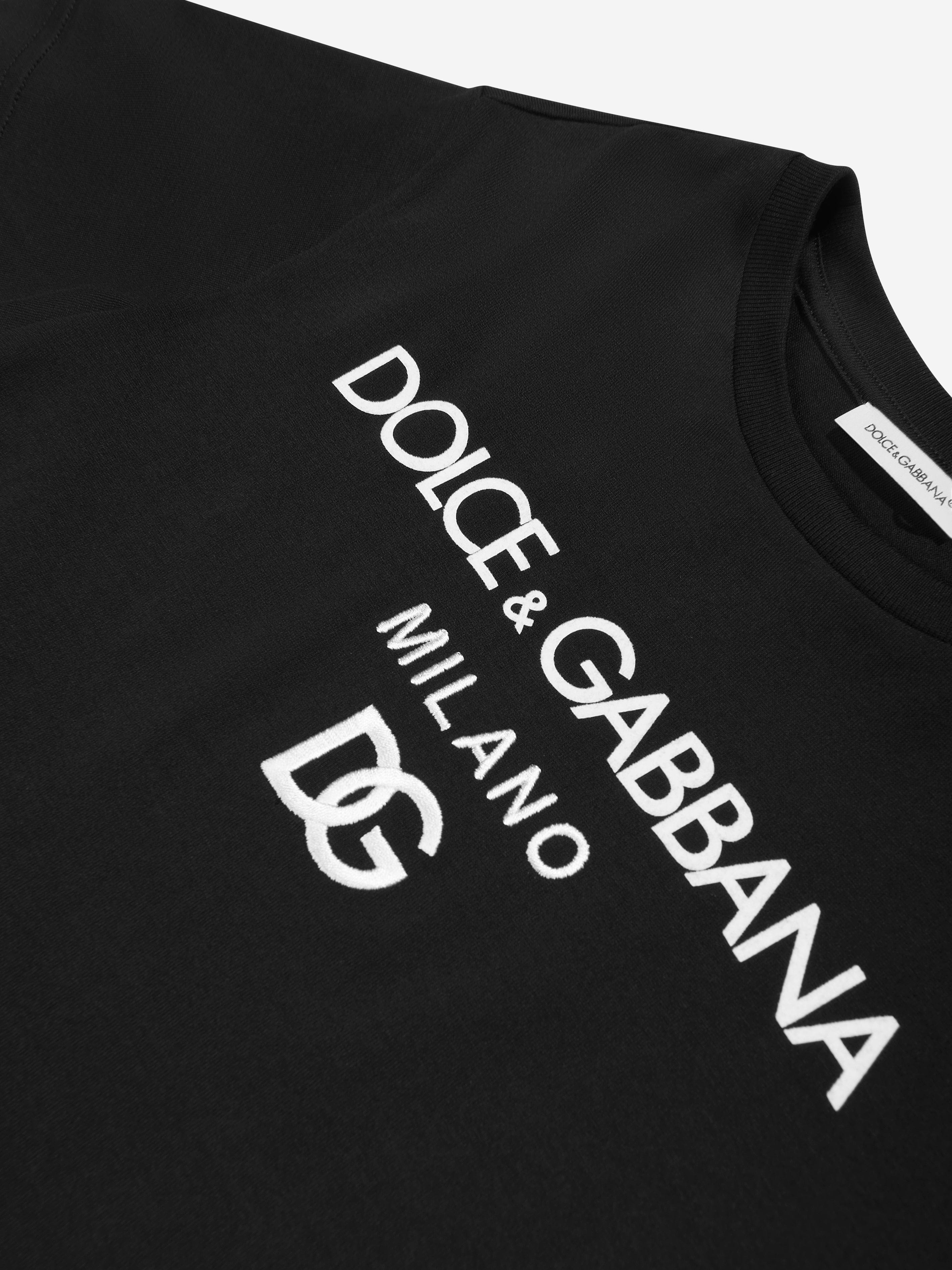 DOLCEANDGABBANA_D89253_3