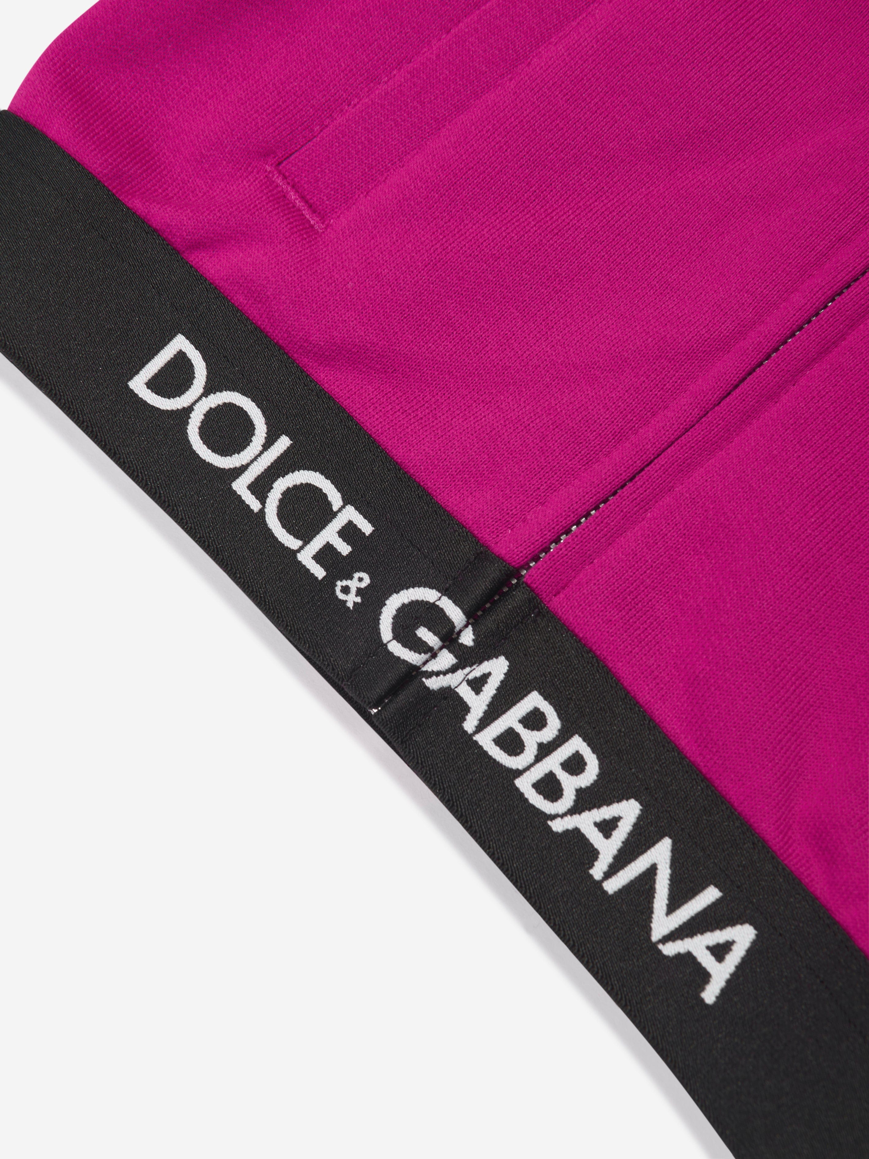 DOLCEANDGABBANA_D90292_3