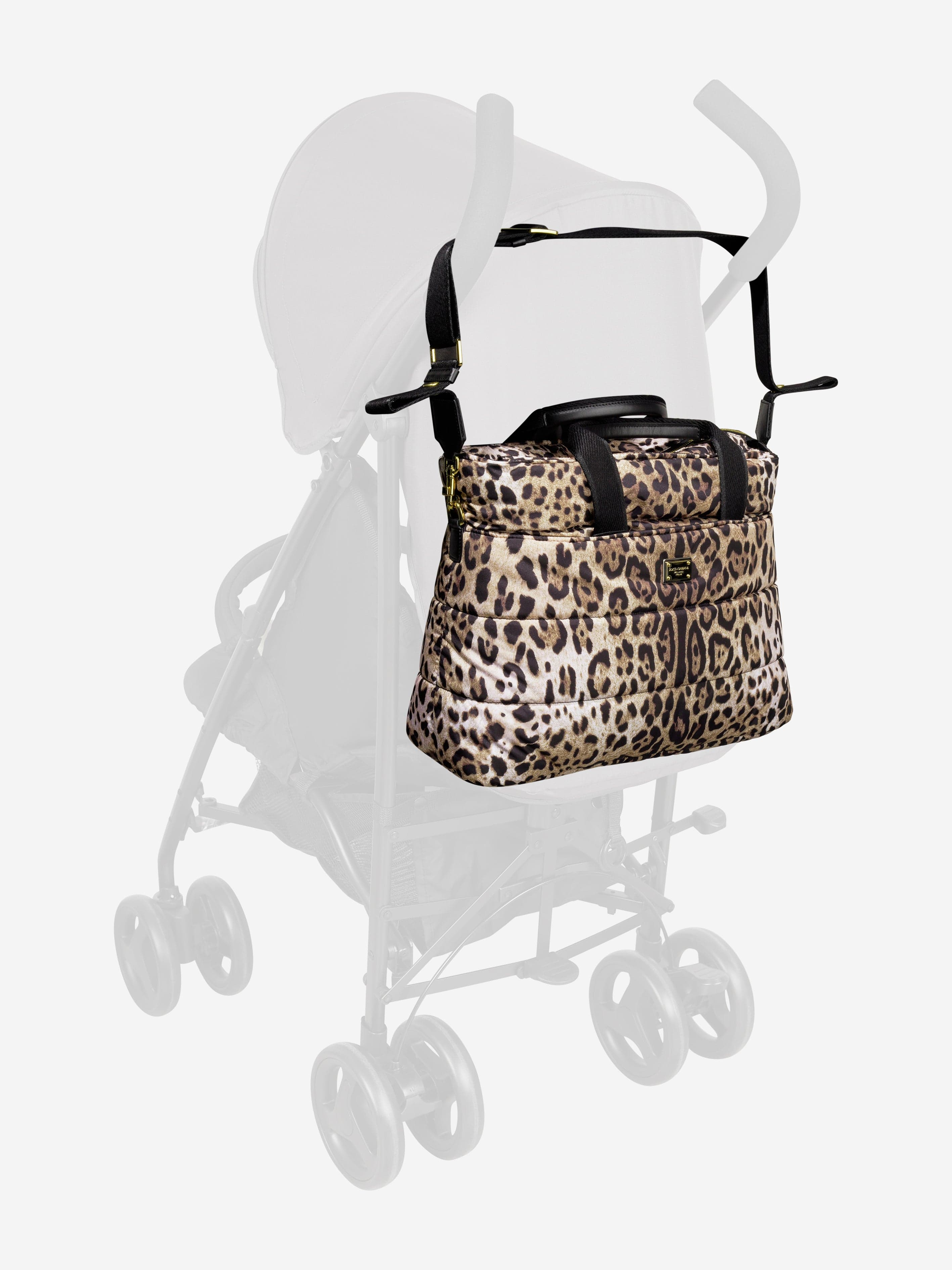 Dolce and clearance gabbana baby bag