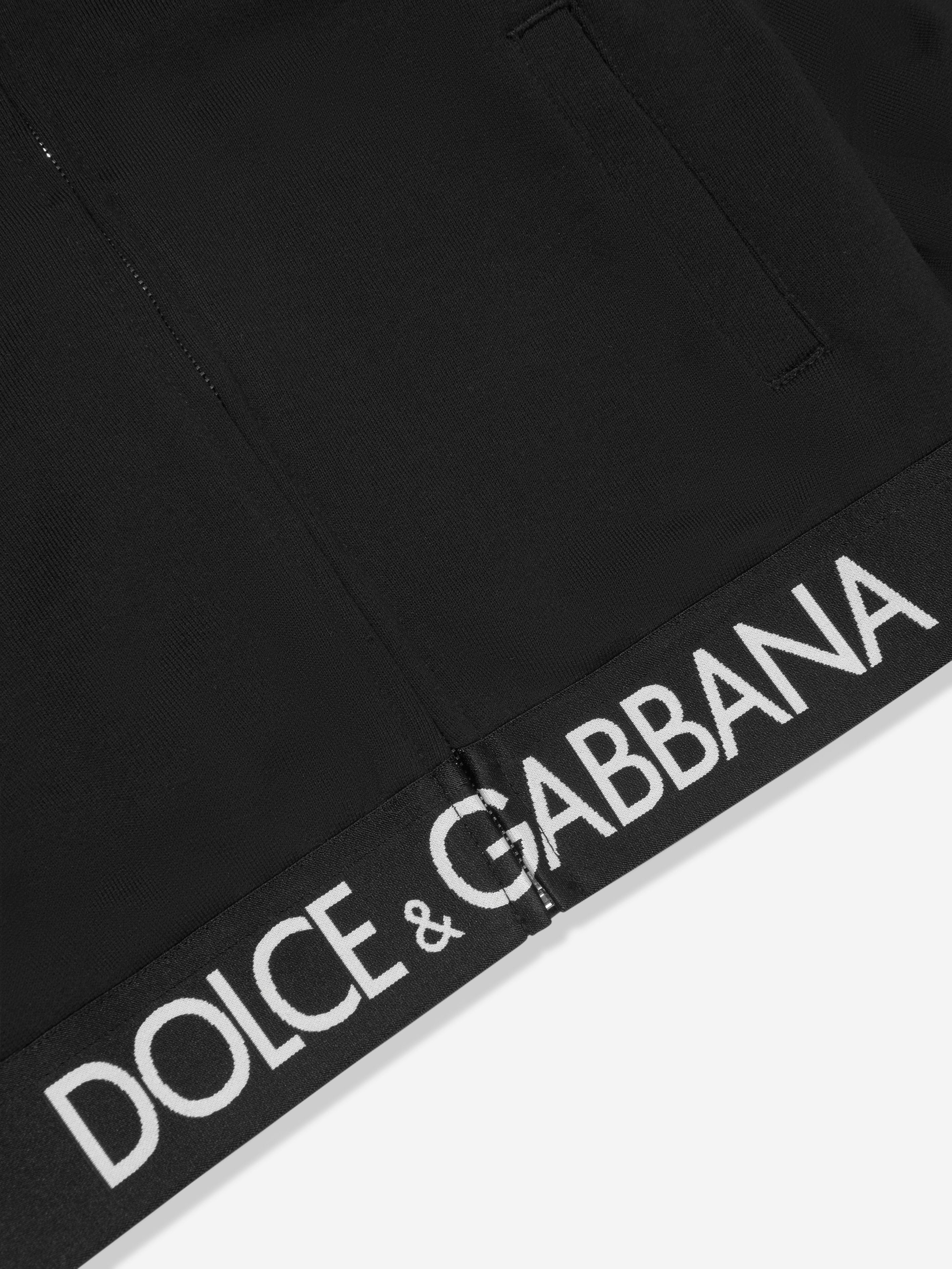 DOLCEANDGABBANA_U89458_3