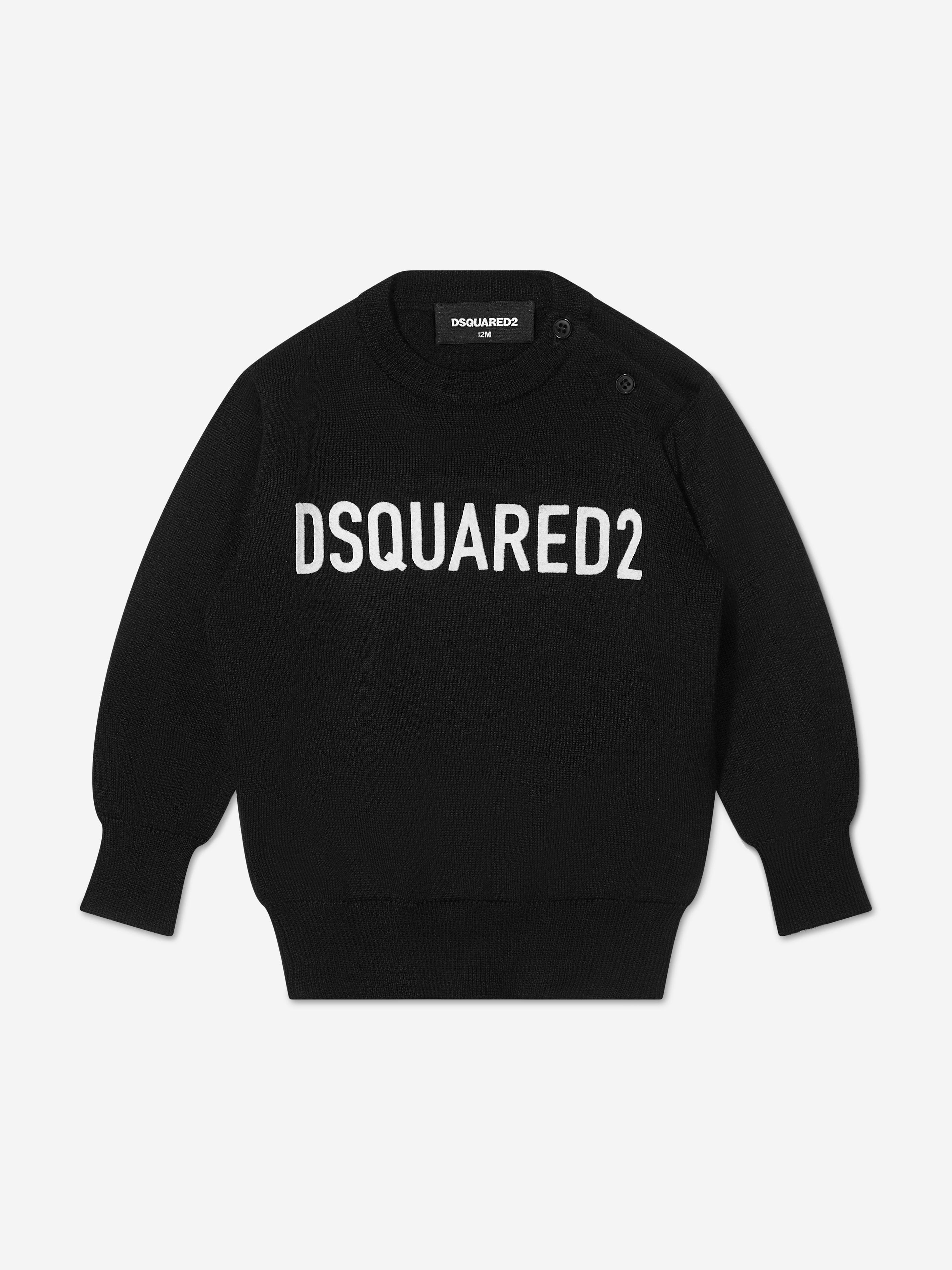 DSQUARED_C02673_1