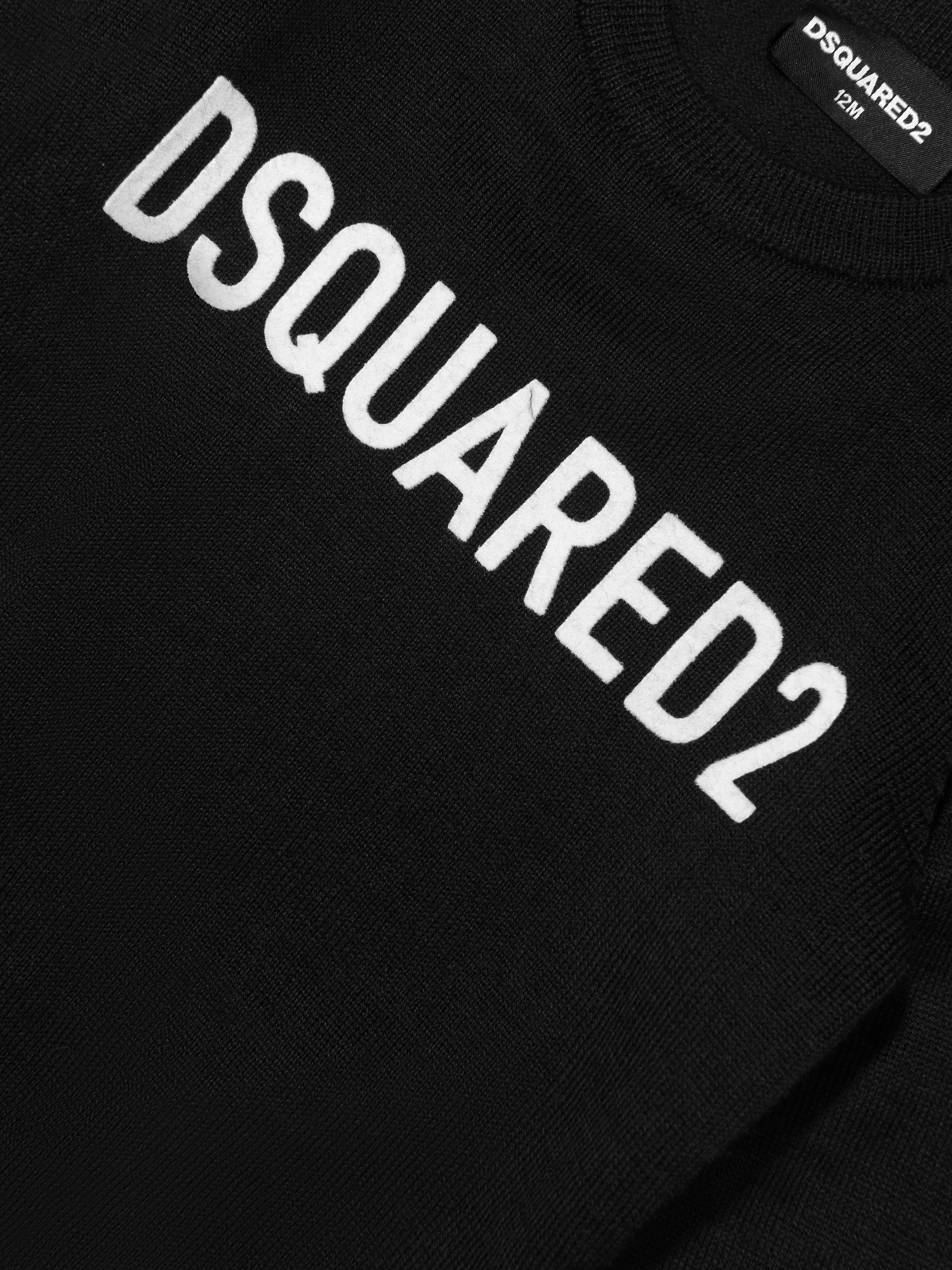 DSQUARED_C02673_3