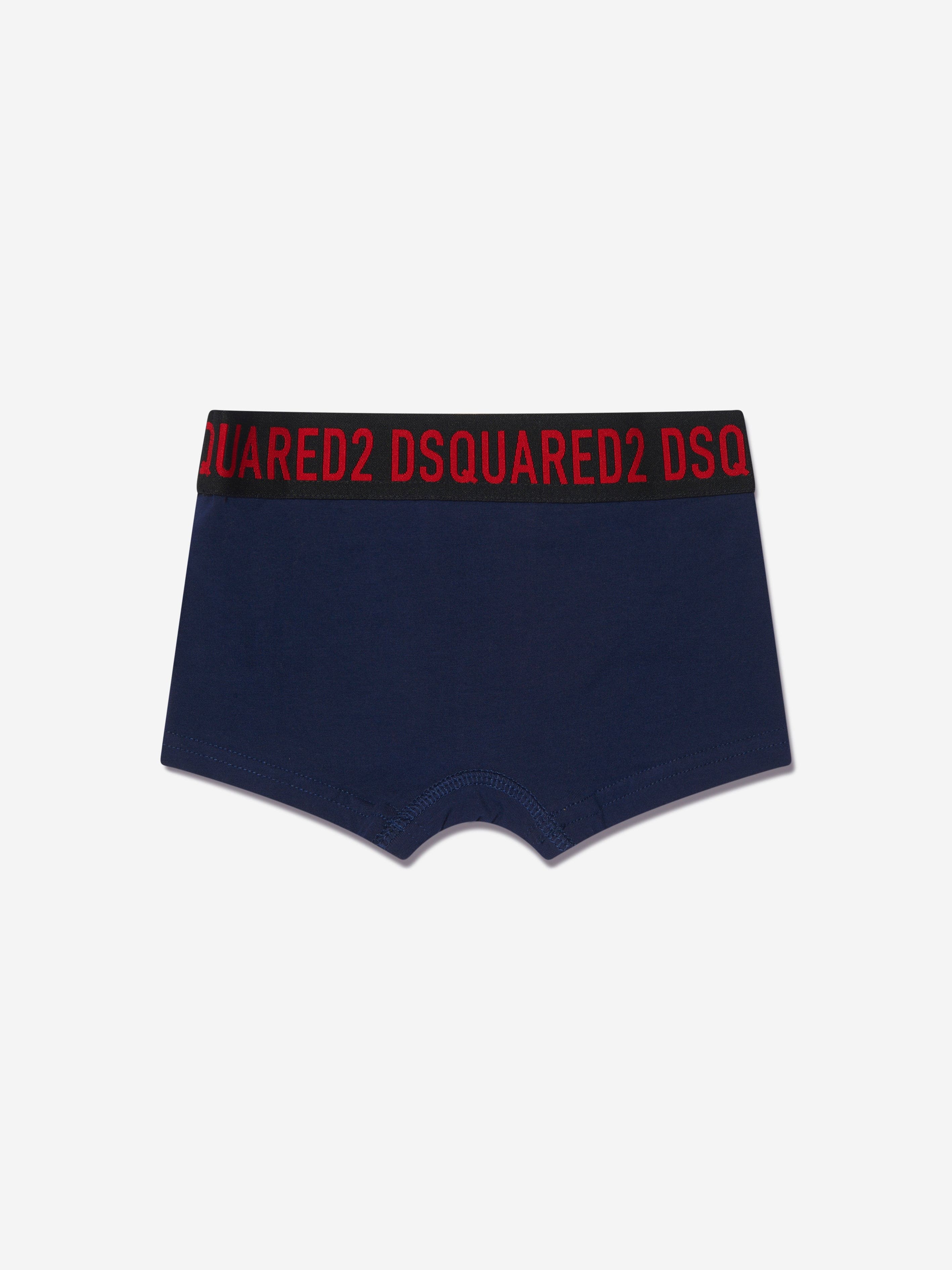 DSQUARED_C55472_2