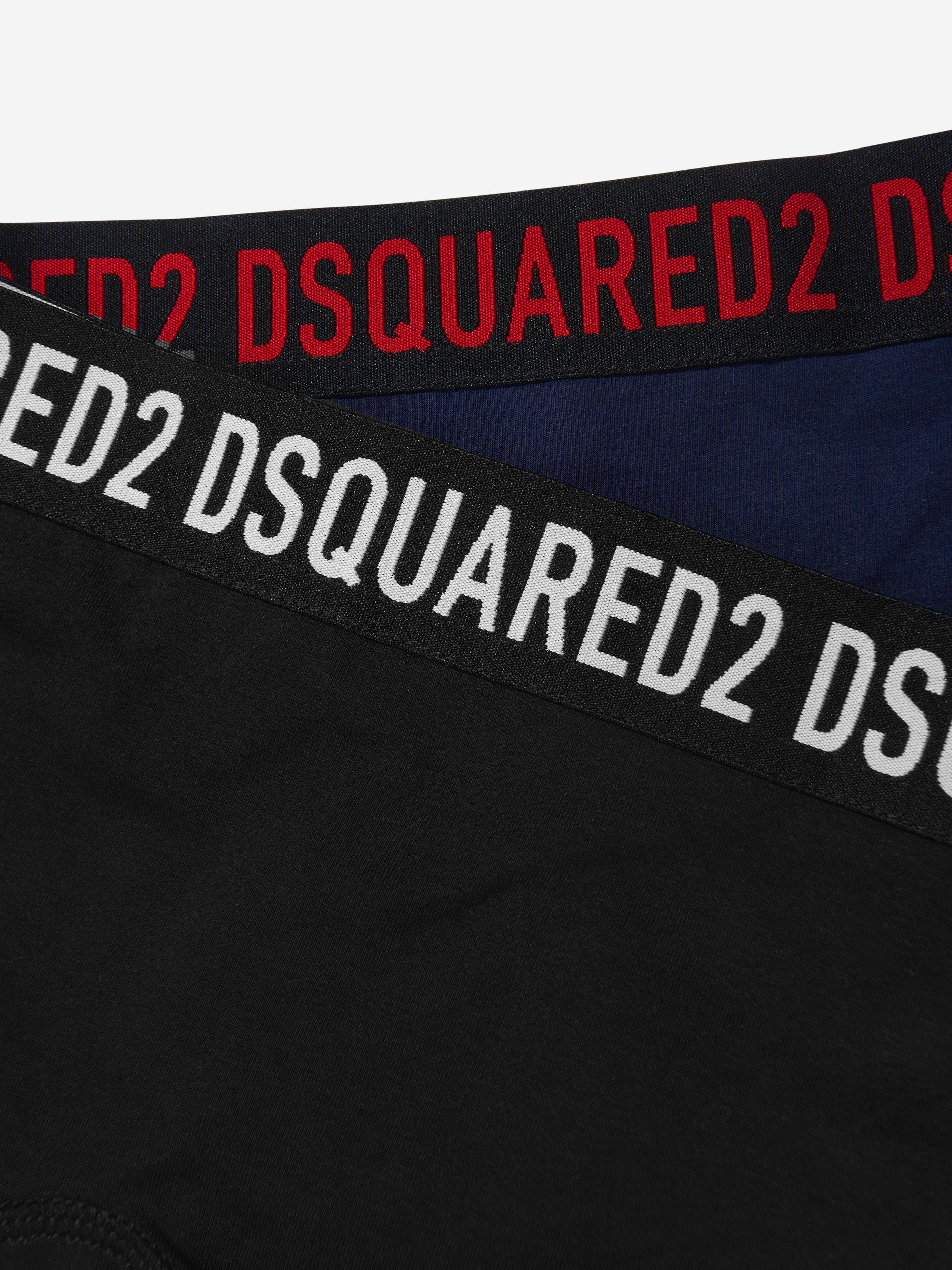 DSQUARED_C55472_4