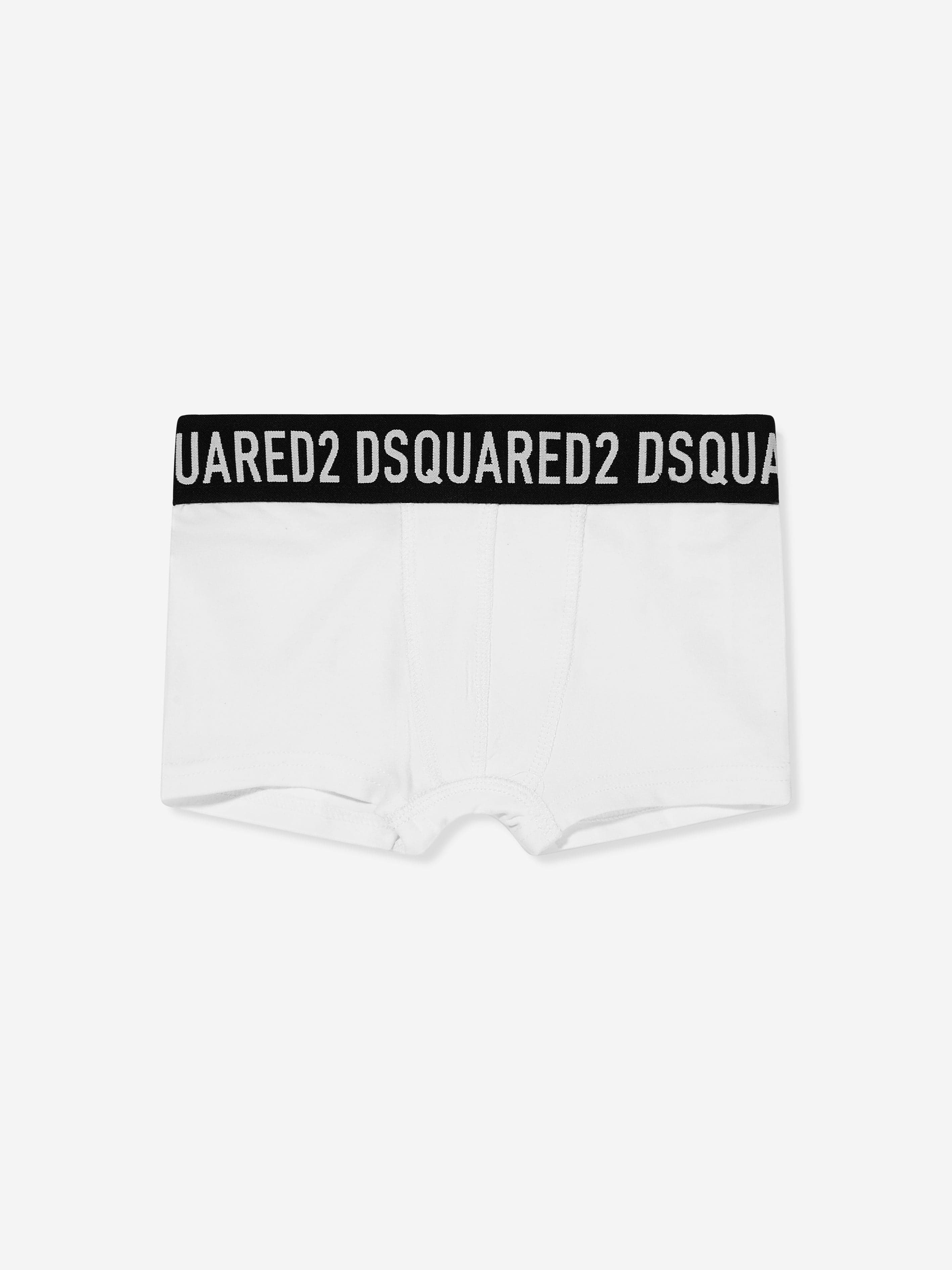 DSQUARED_U87530_2