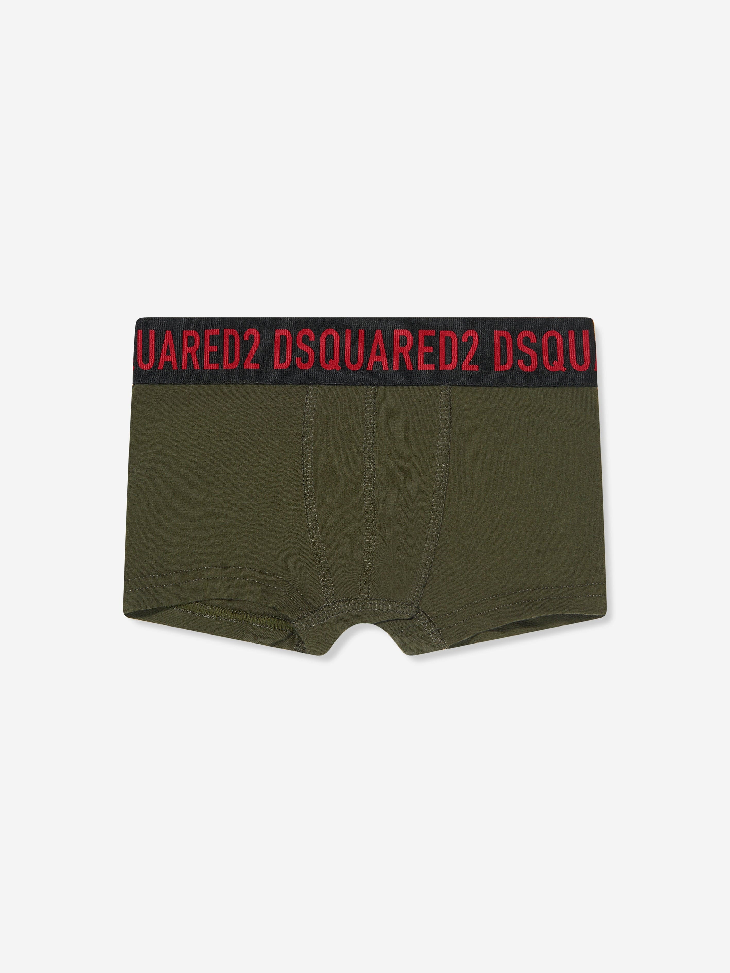 DSQUARED_U87530_3