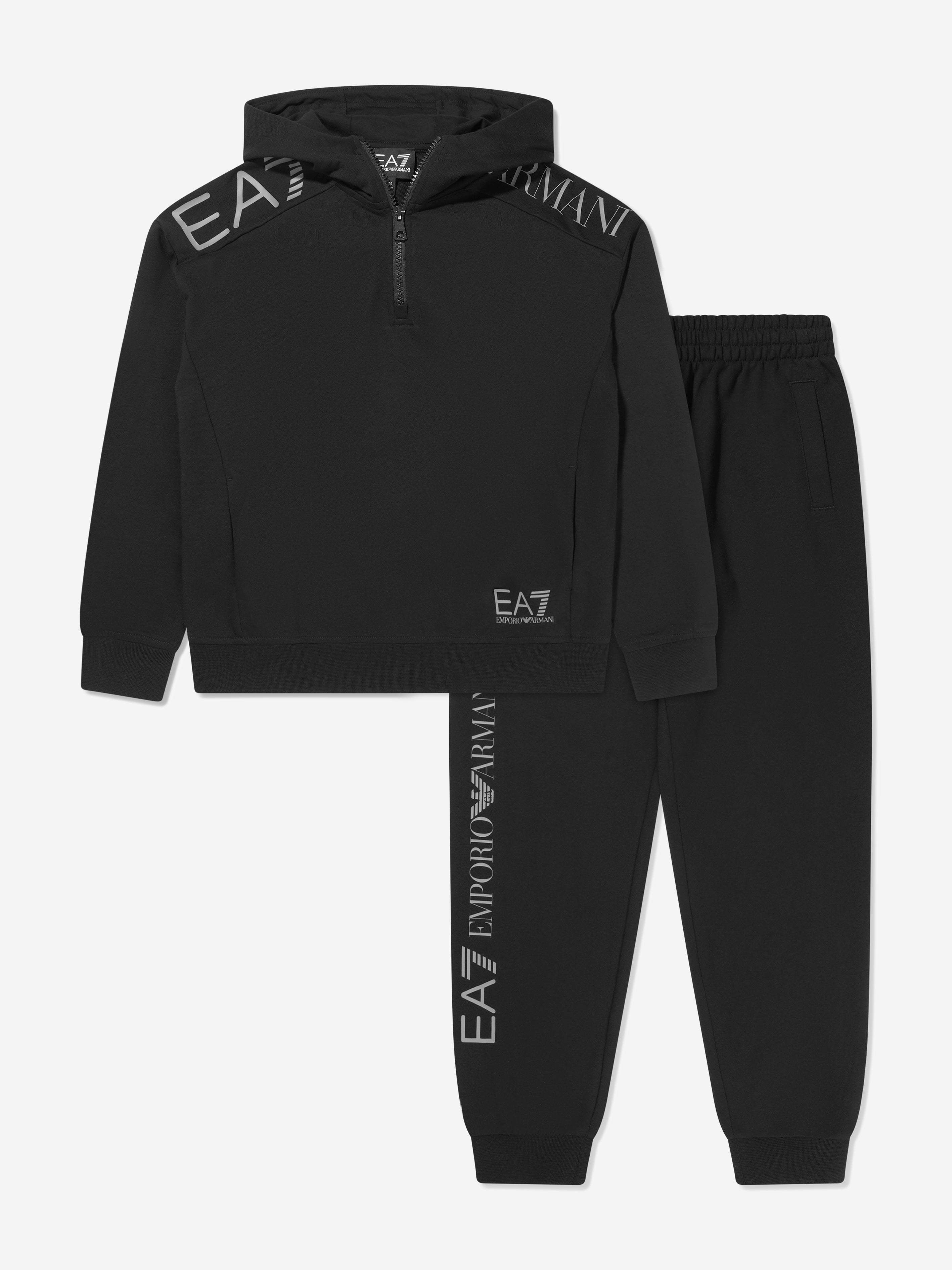 EMPORIOARMANI_C96959_1