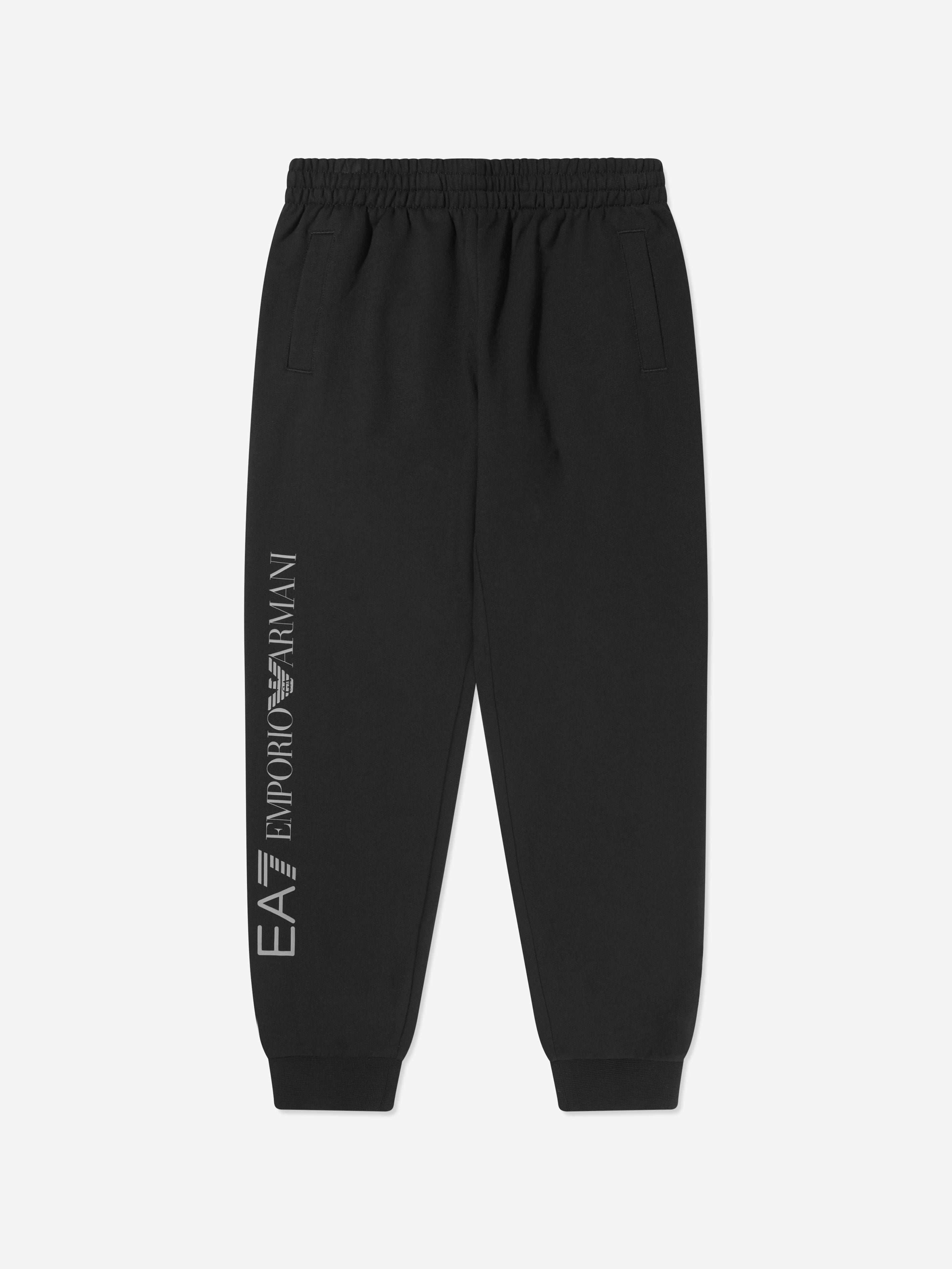 EMPORIOARMANI_C96959_4