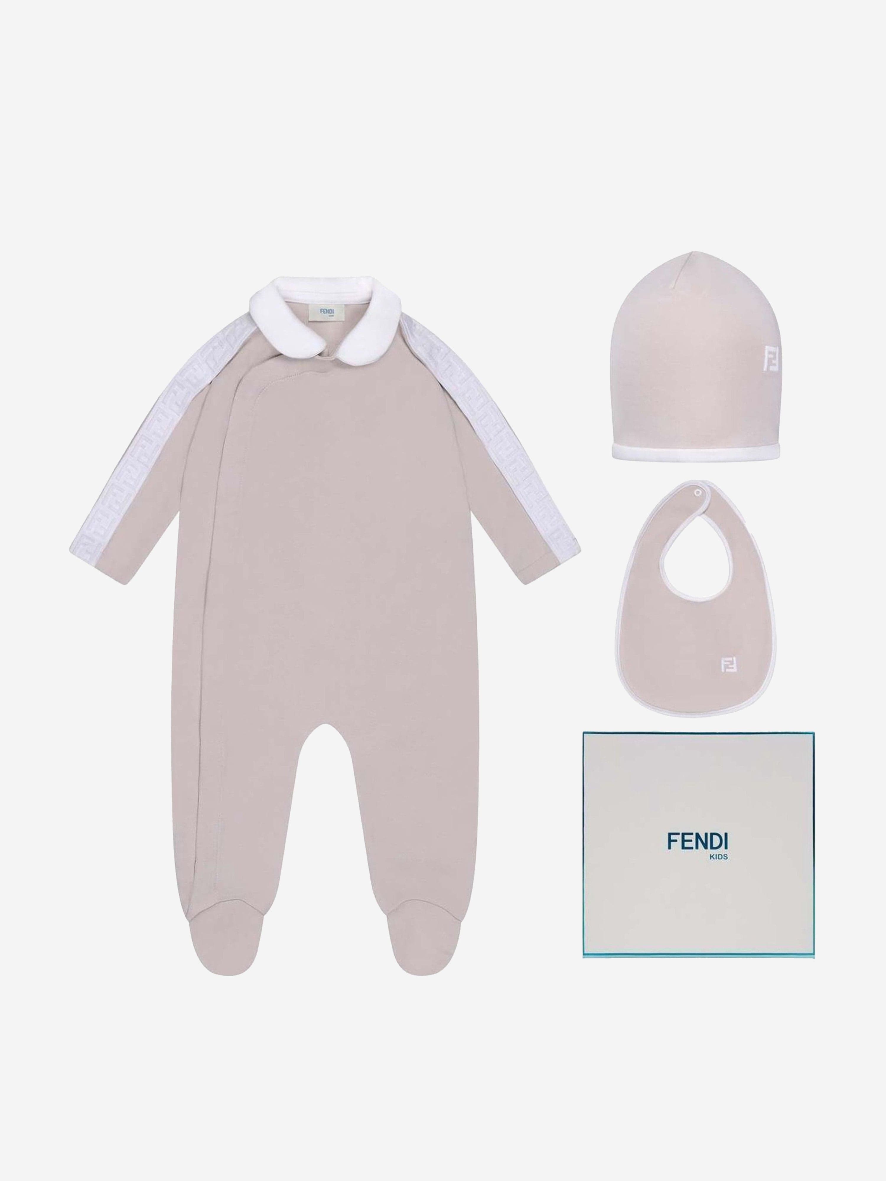 FENDI_291857_1