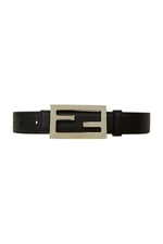 boys fendi belt