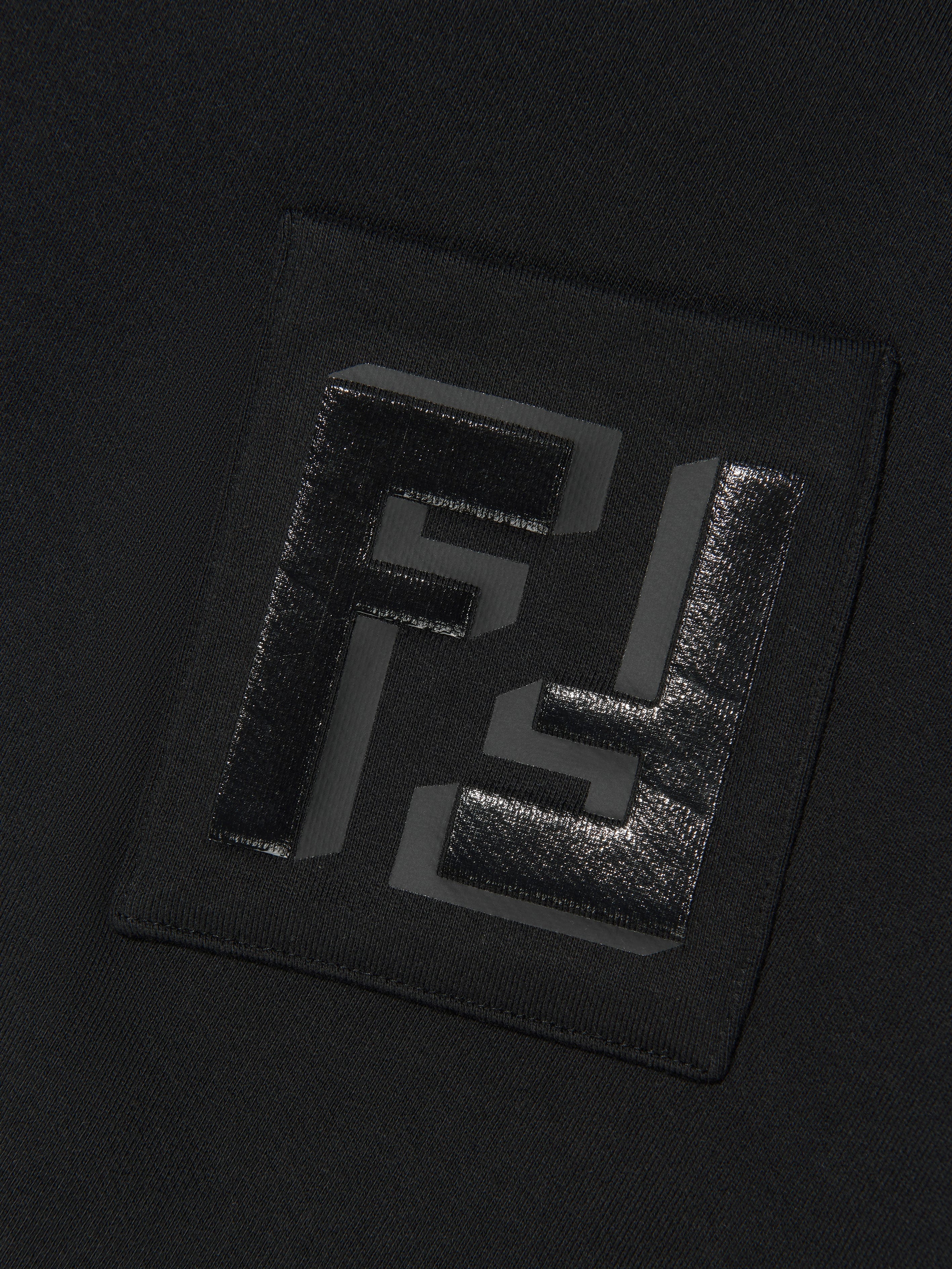 FENDI_C28402_3