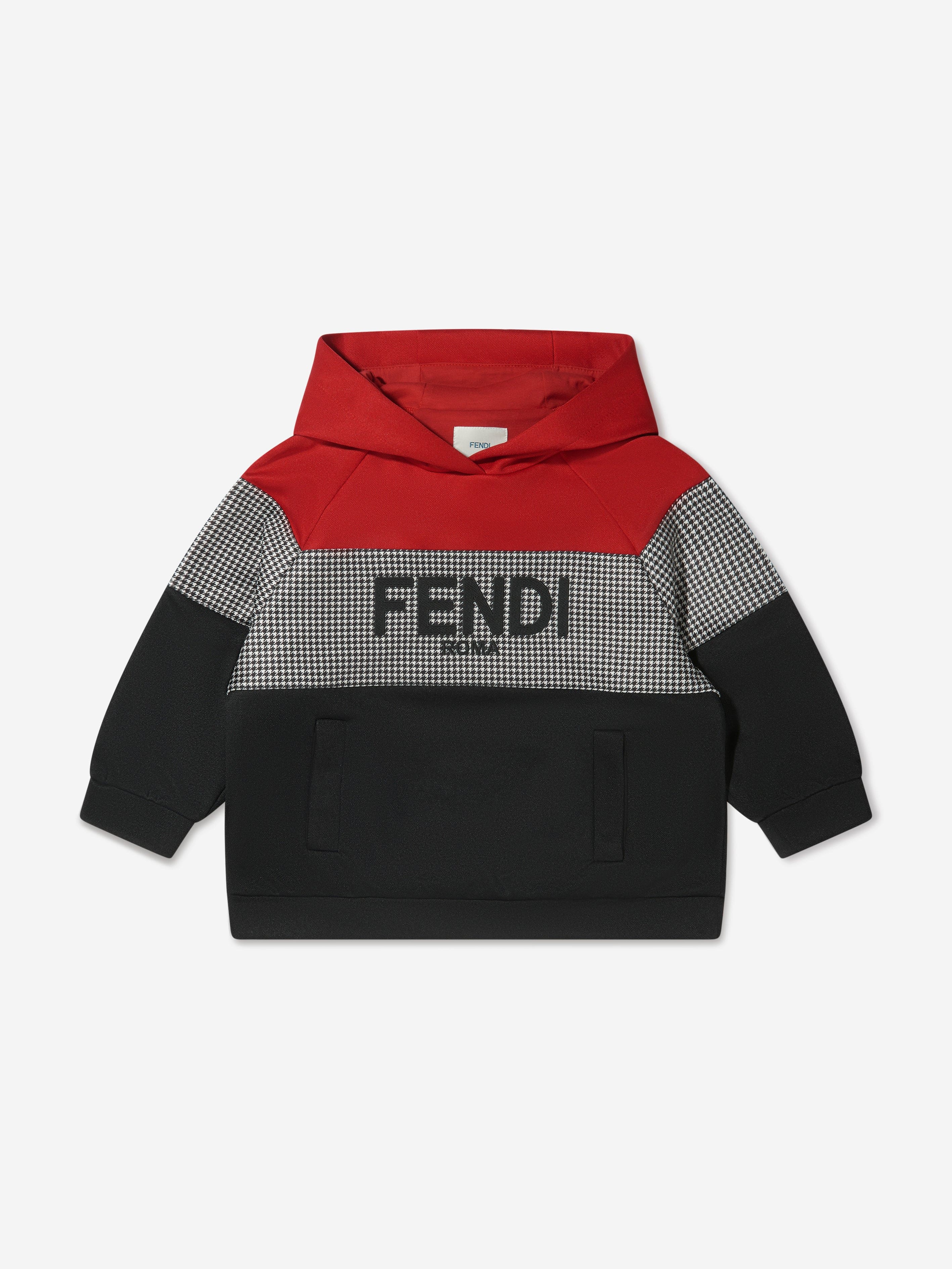 FENDI_C58108_1