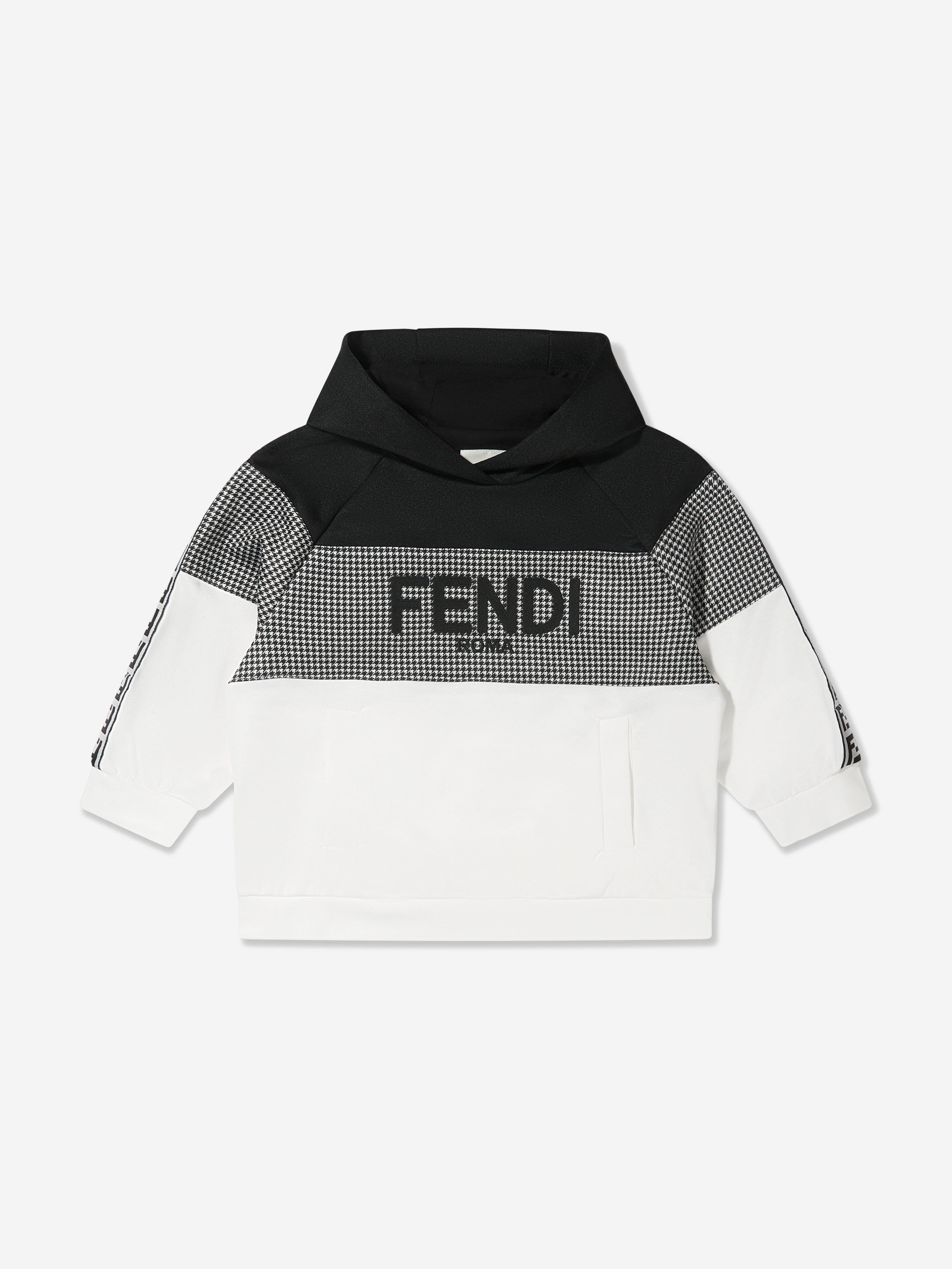 FENDI_C82867_1