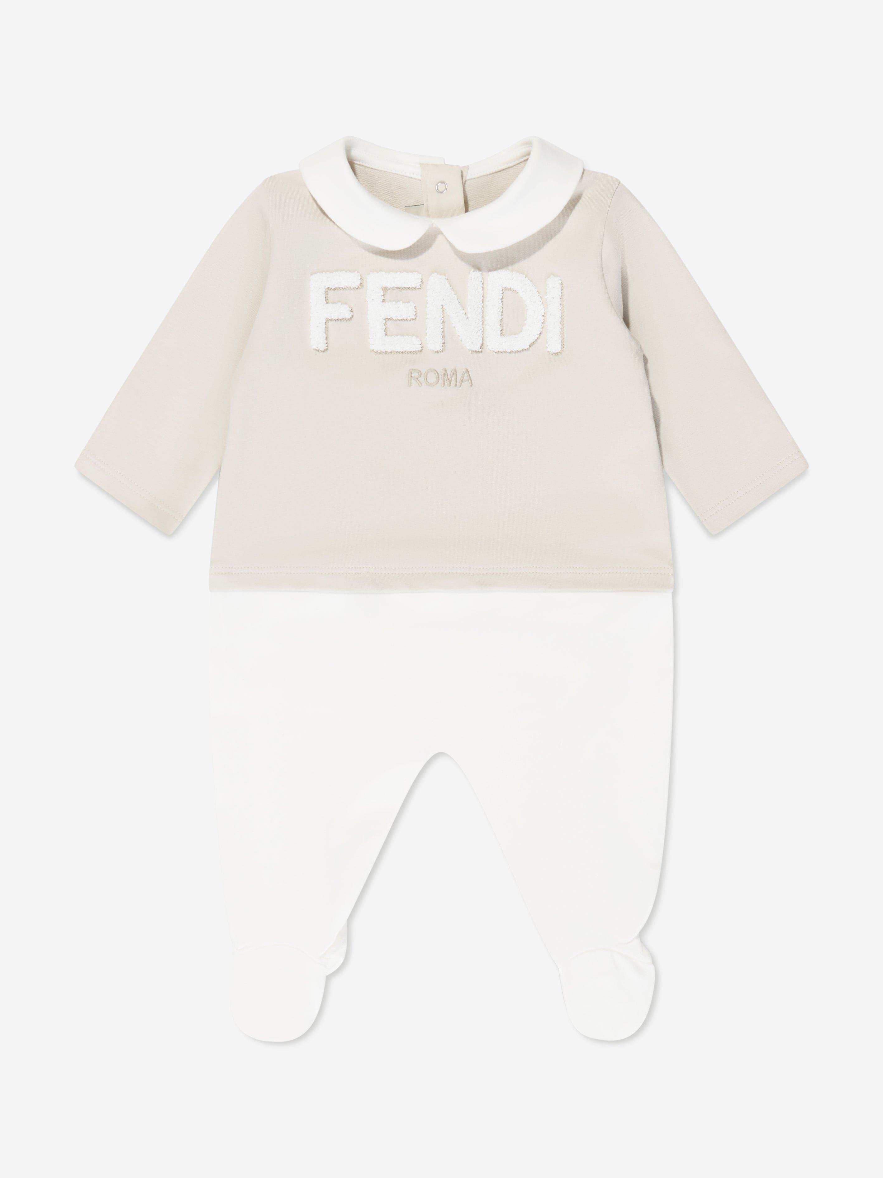 FENDI_D54584_2