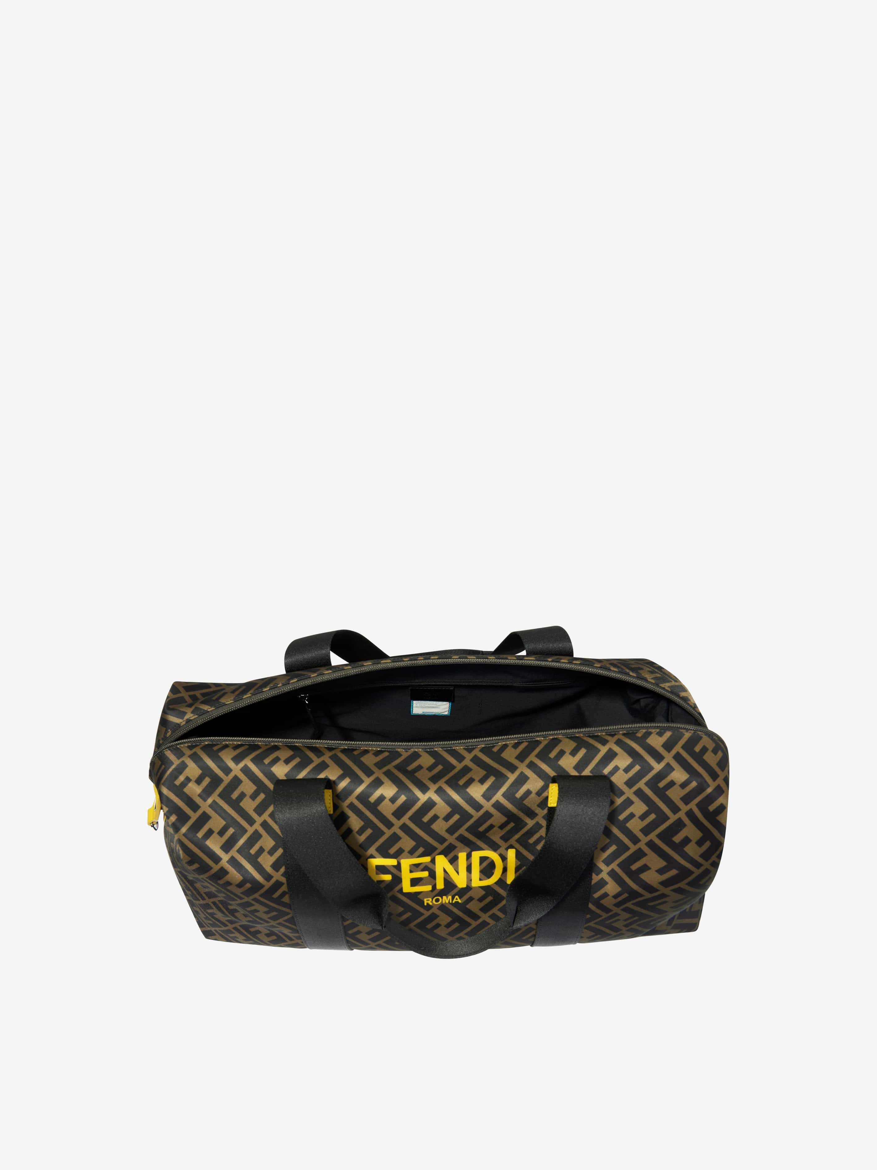 FENDI_D54617_3