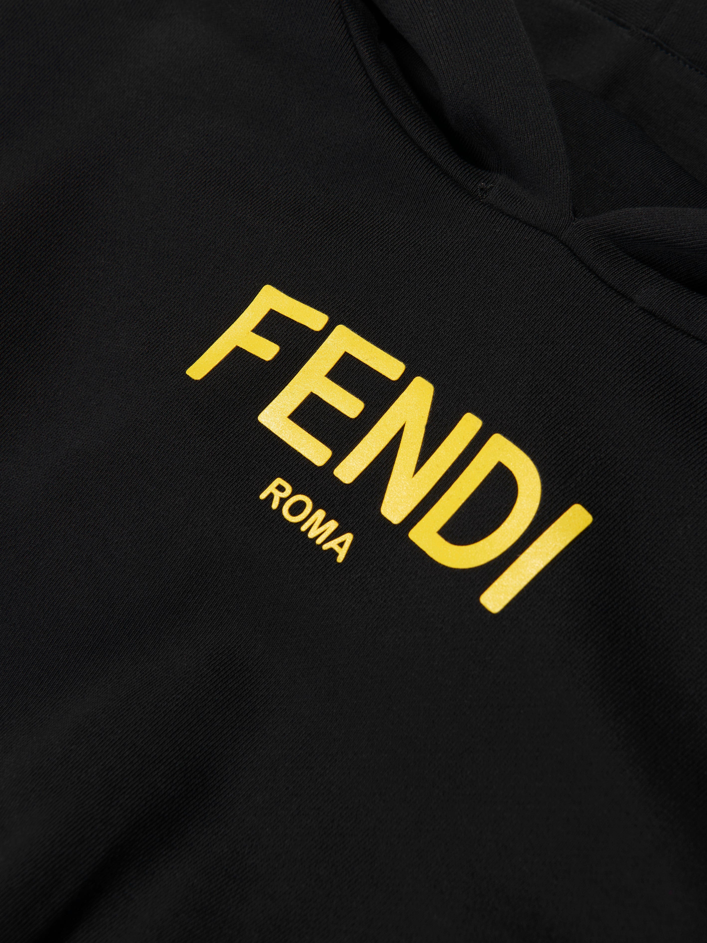 FENDI_D54633_3