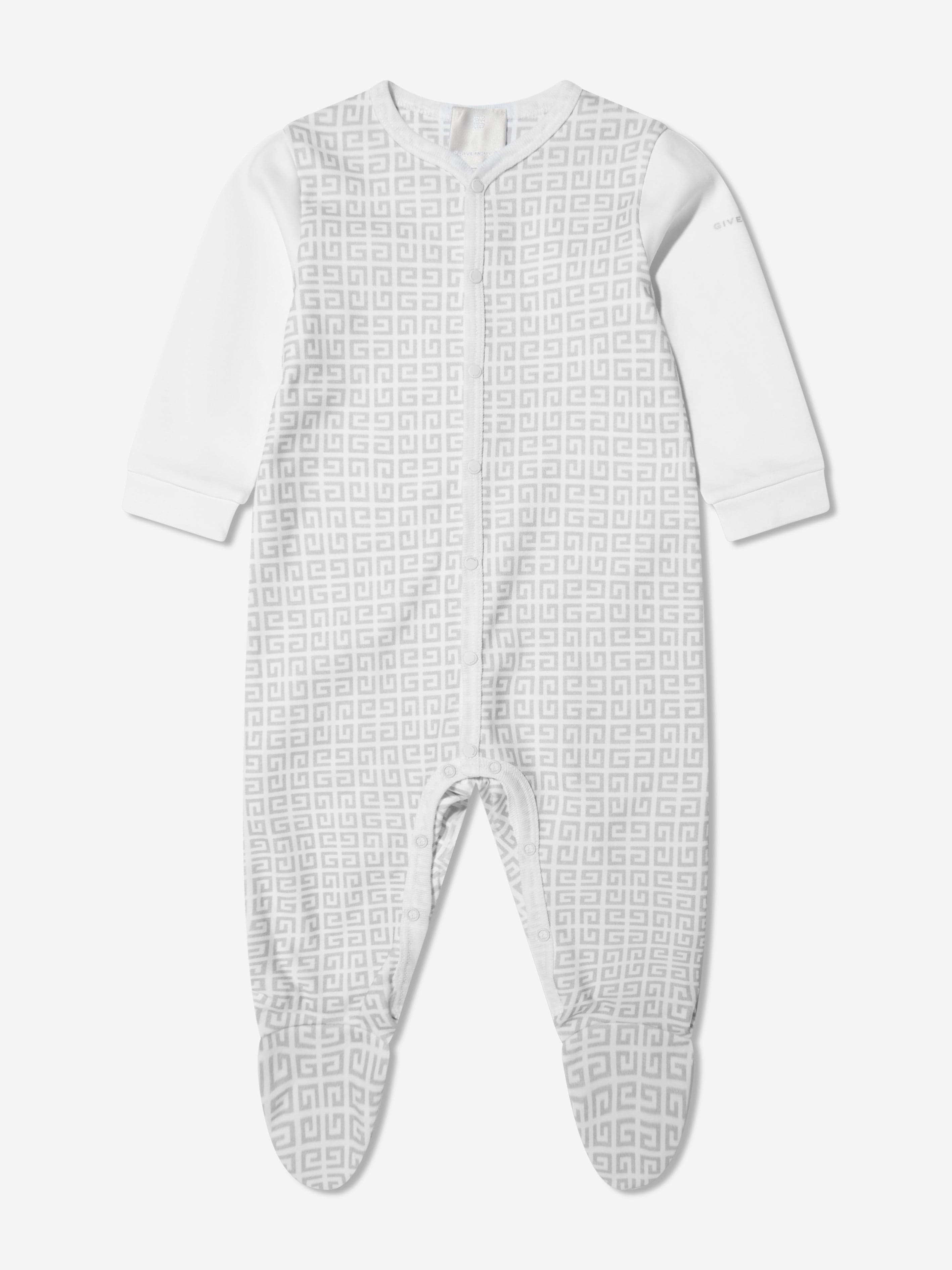 Newborn givenchy discount