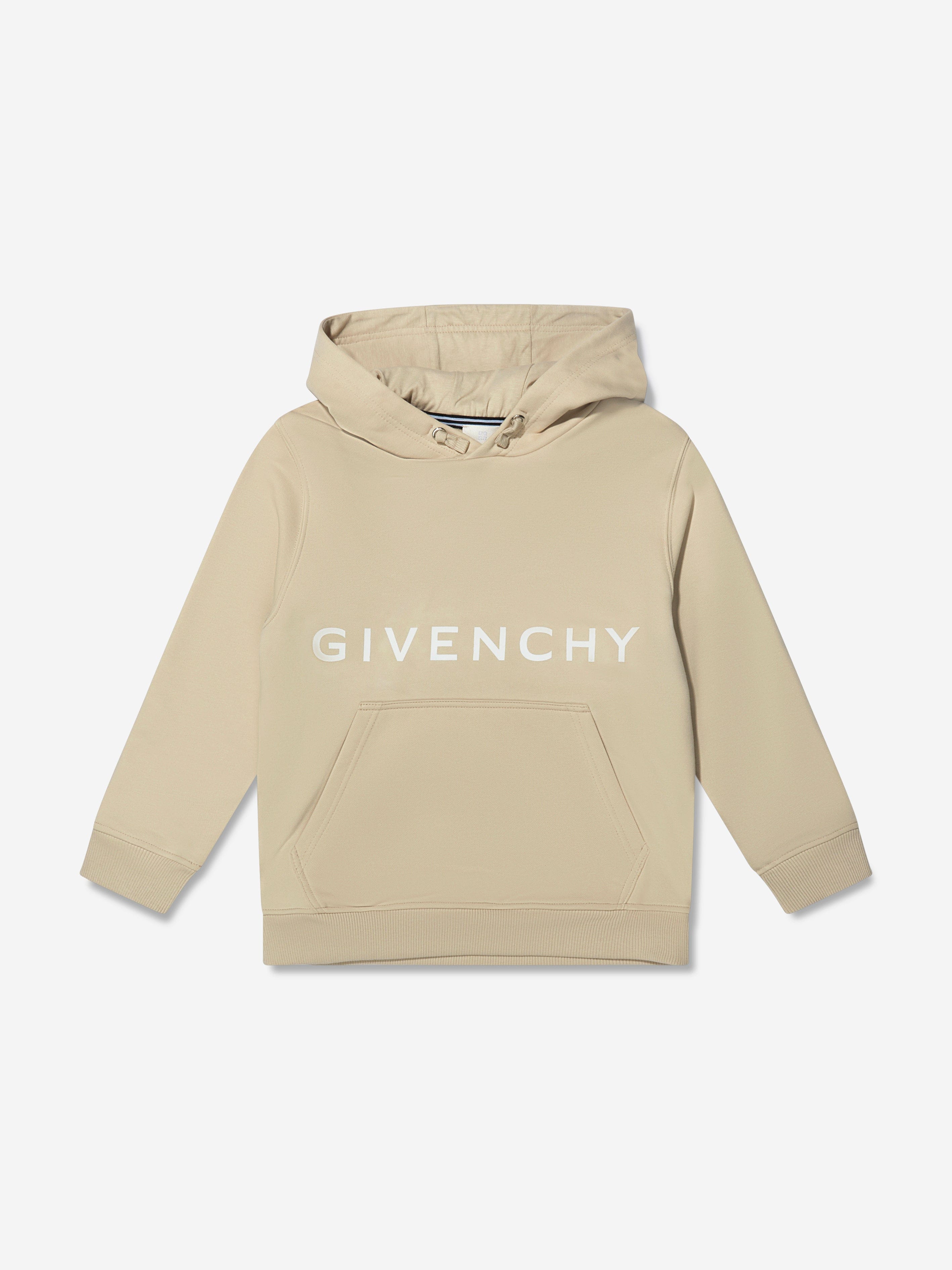 GIVENCHY_D55716_1