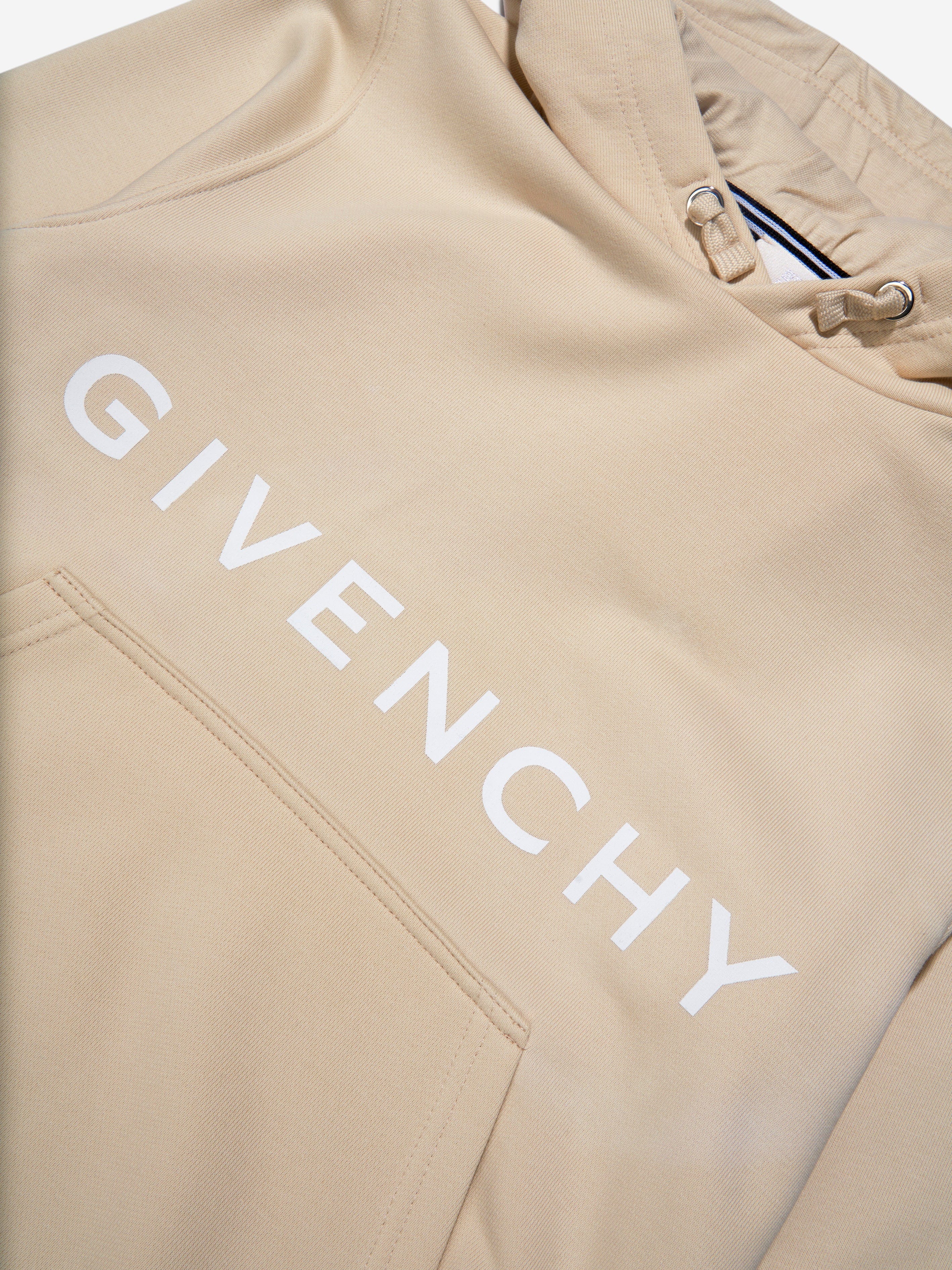 GIVENCHY_D55716_3